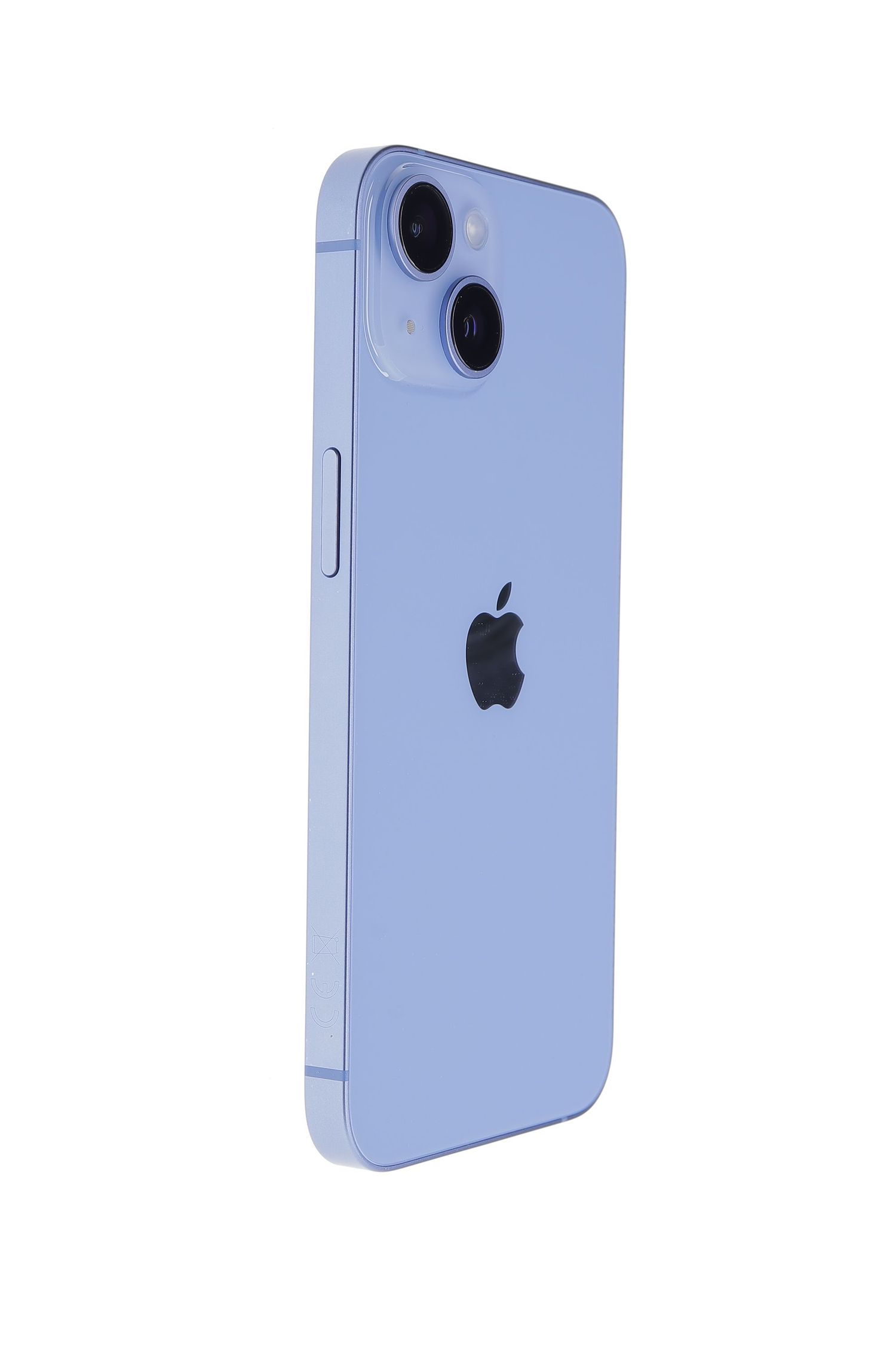 Apple iPhone 14 128 GB Blue - Като нов