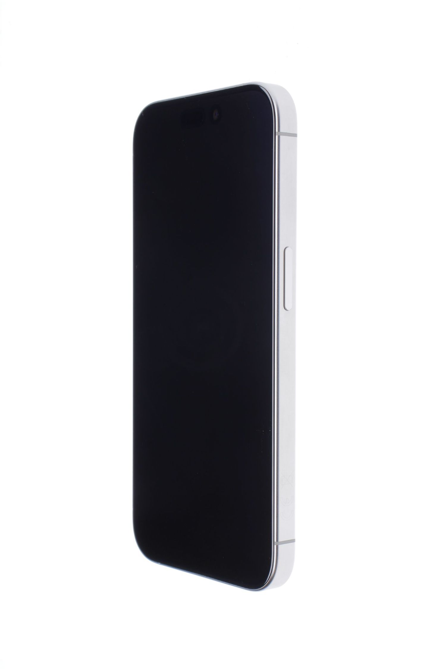 device
