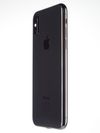 Telefon mobil Apple iPhone XS, Space Grey, 64 GB,  Excelent