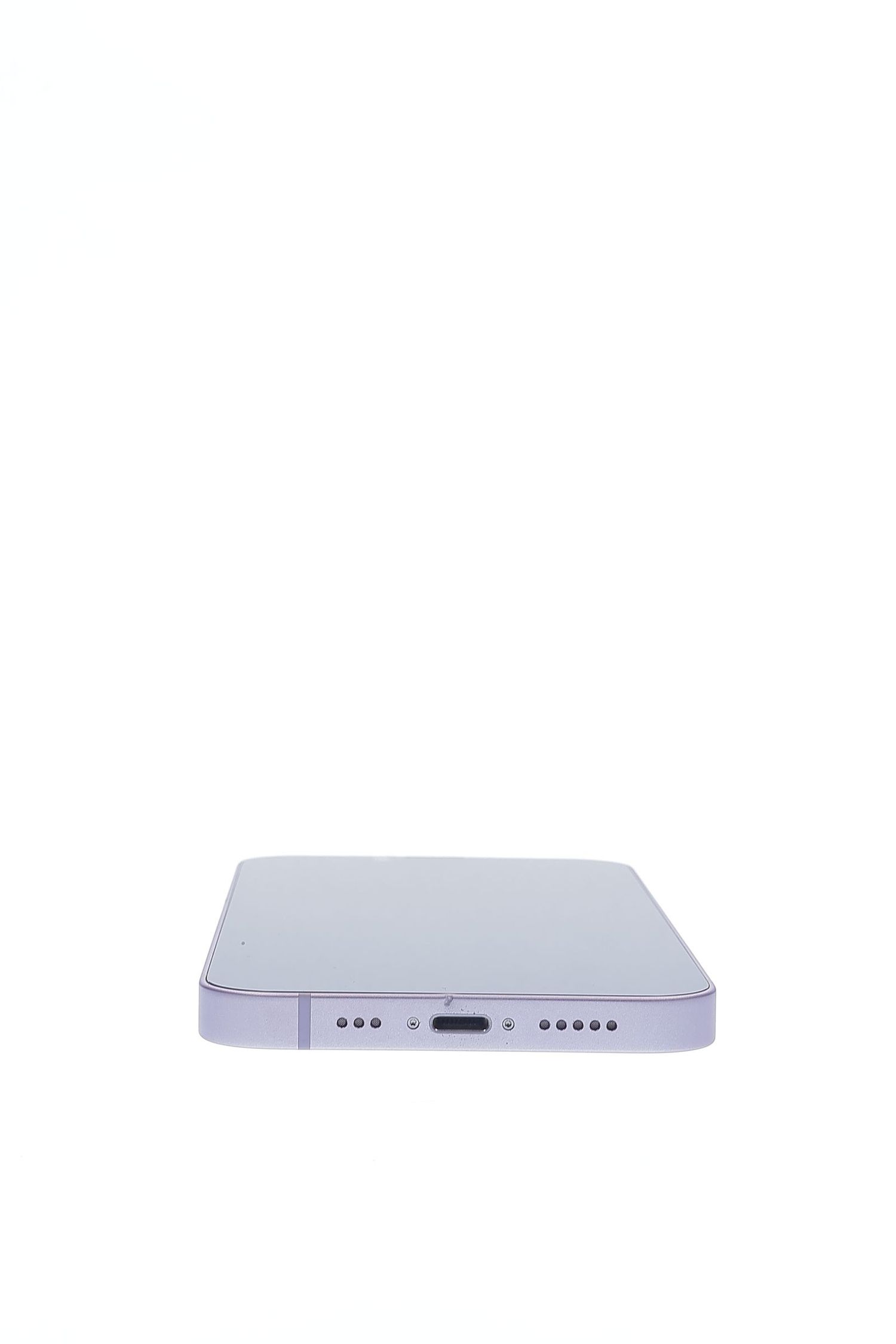 Apple iPhone 14 128 GB Purple - Отлично