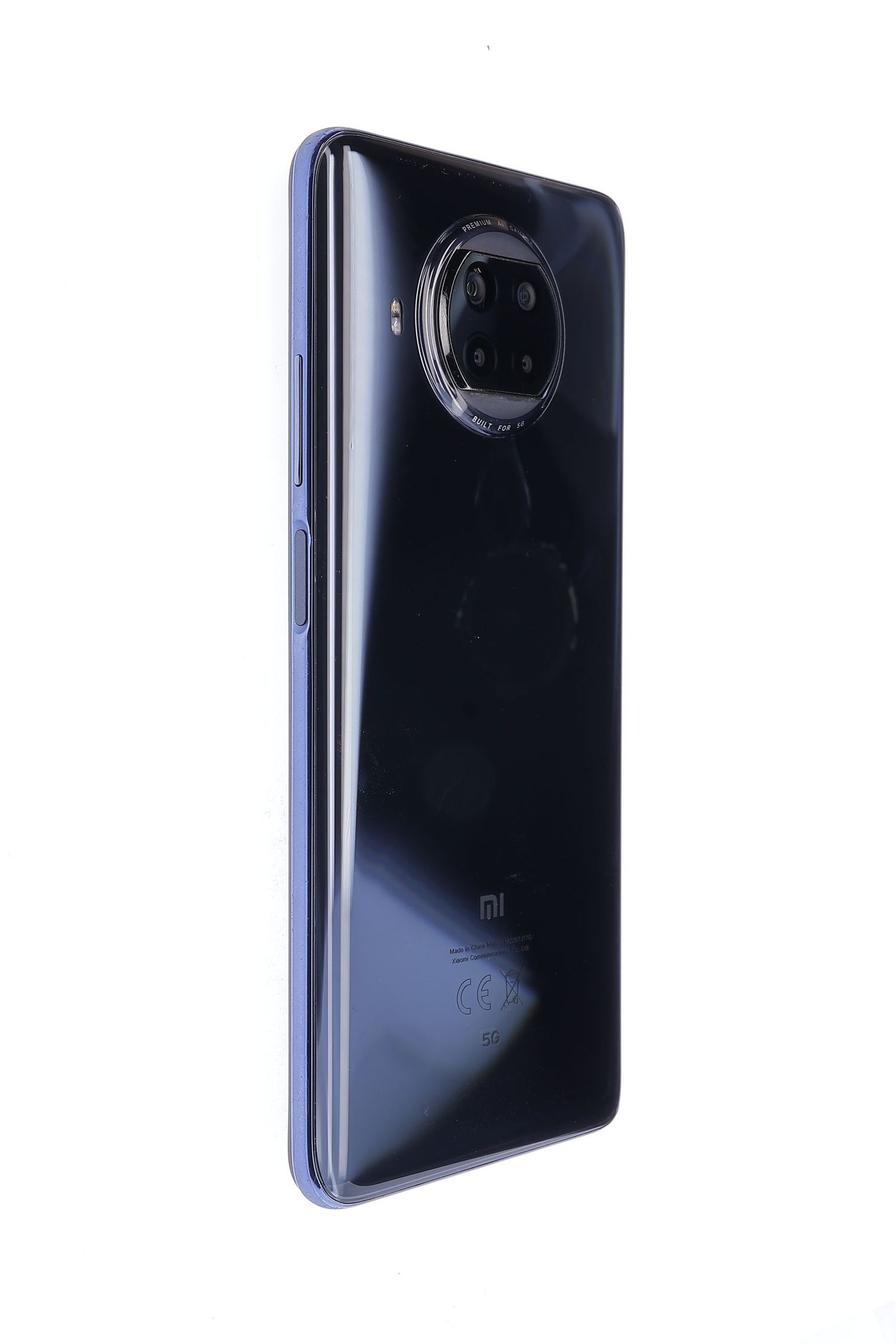 device