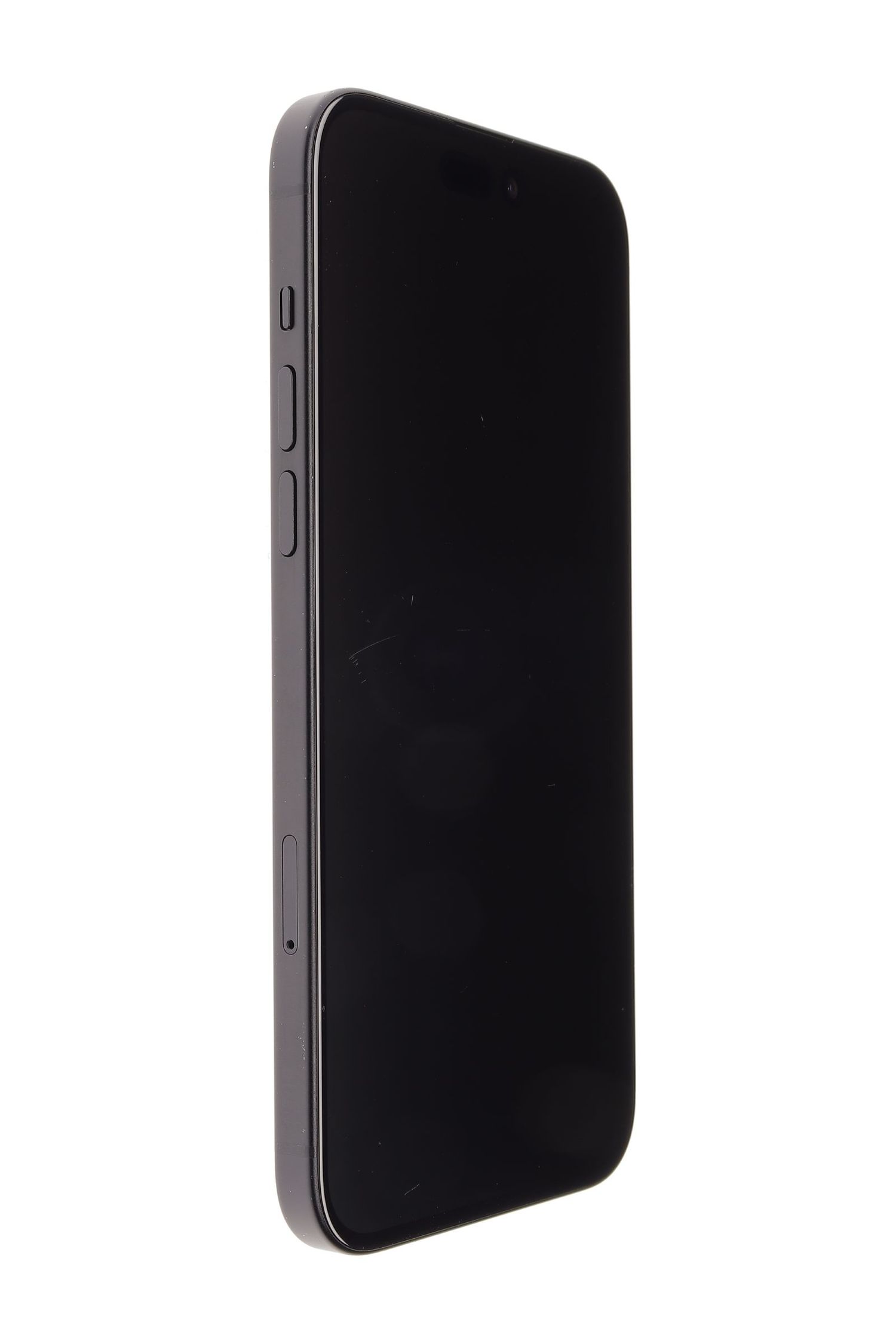device