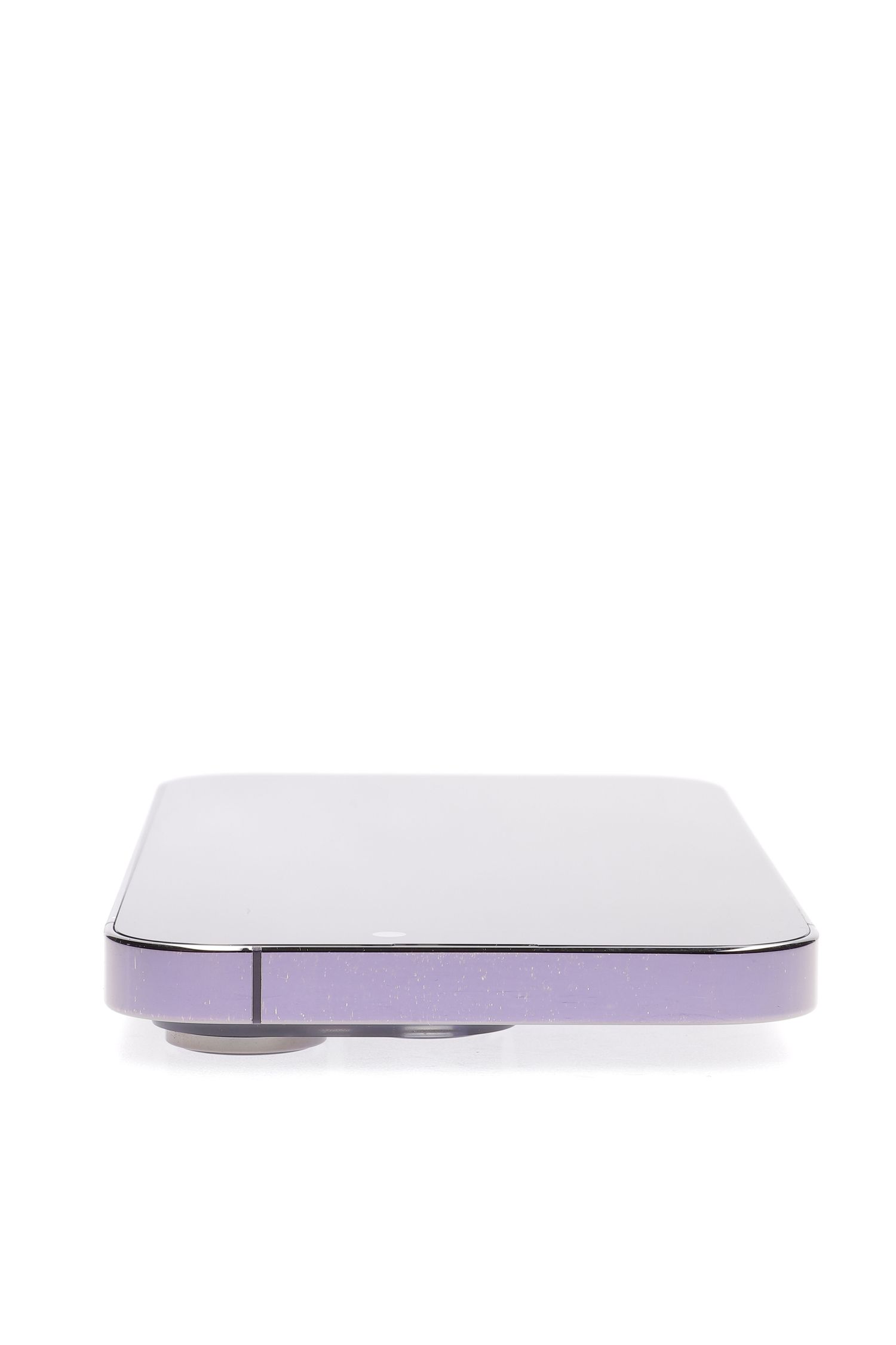 device
