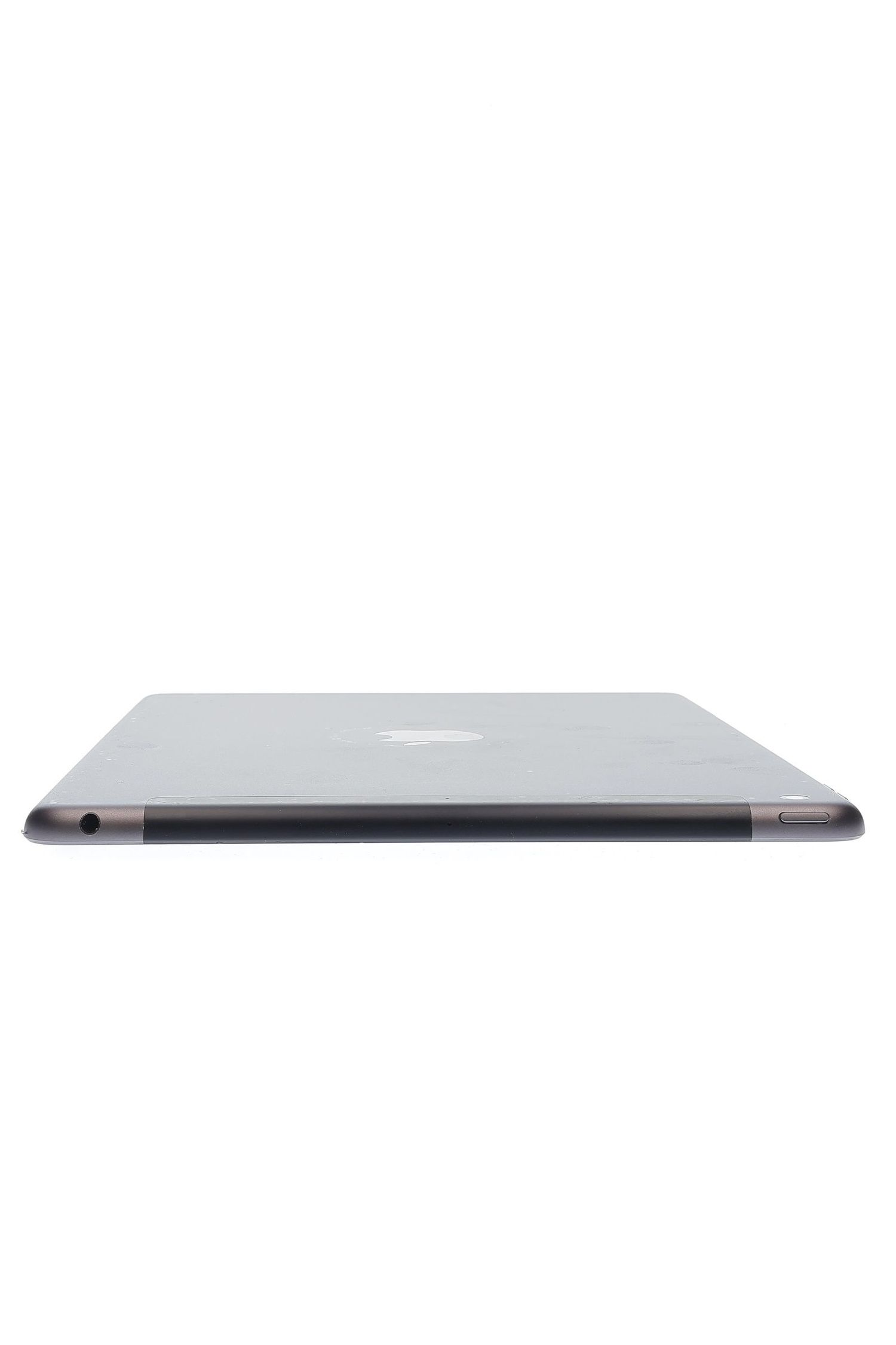 Apple iPad 10.2" (2019) 7th Gen Cellular 32 GB Space Gray - Foarte bun