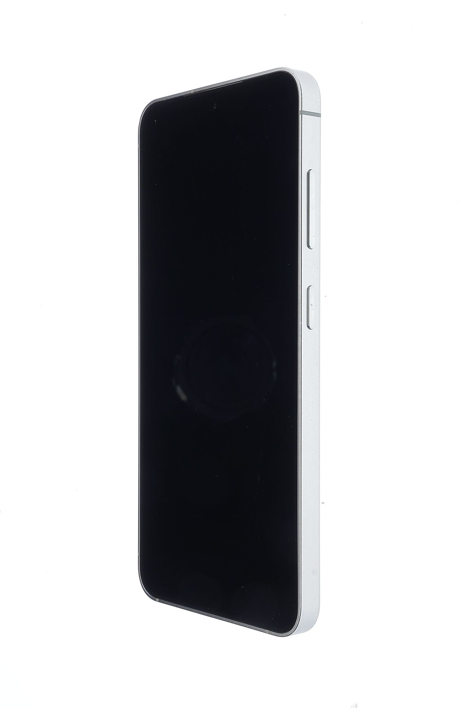 Samsung Galaxy S24 5G Dual Sim 128 GB Jade Green - Bun