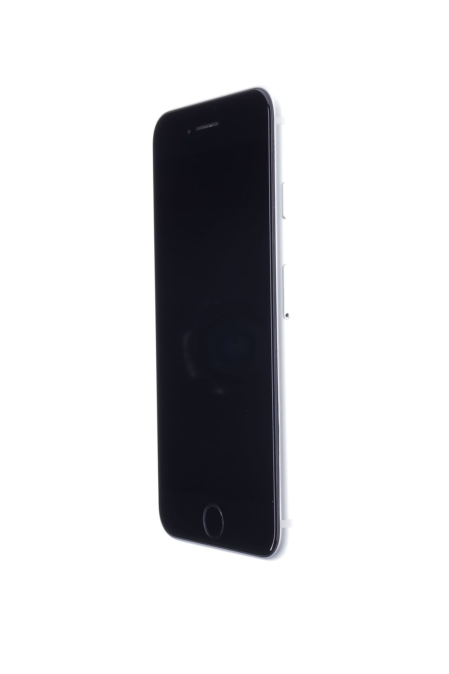 Apple iPhone SE 2020 64 GB White - Excelent