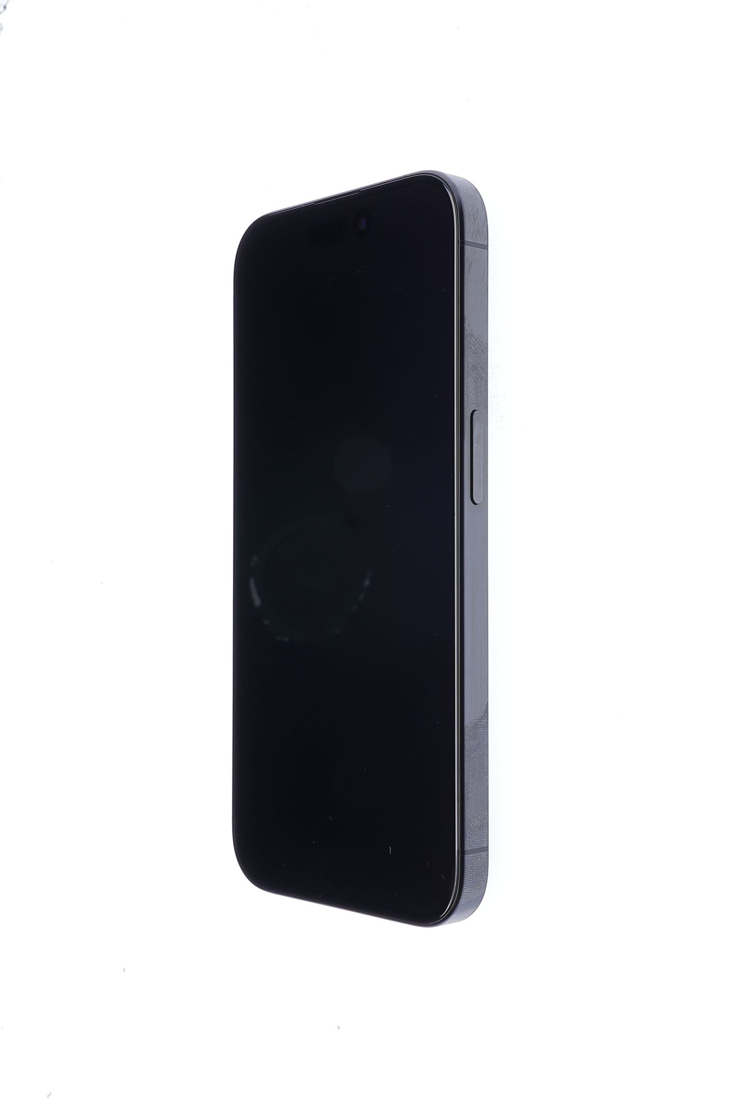 device