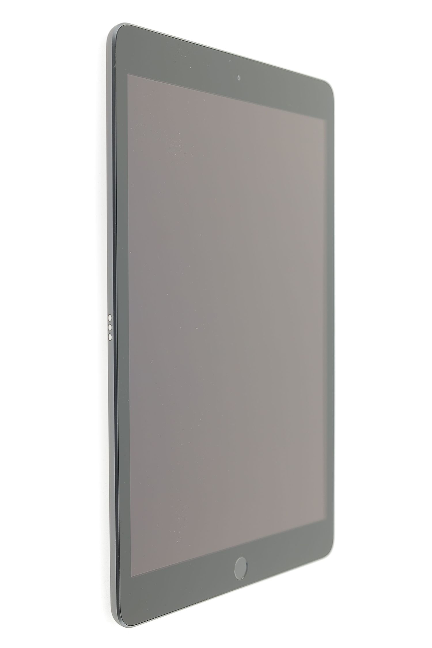 Apple iPad 10.2" (2020) 8th Gen Wifi 32 GB Space Gray - Καλό