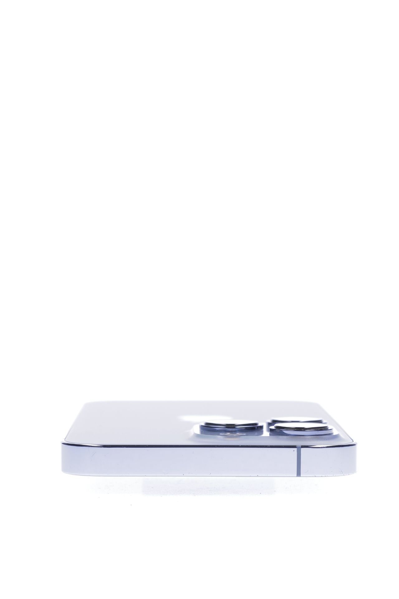 Apple iPhone 13 Pro 256 GB Sierra Blue - Като нов