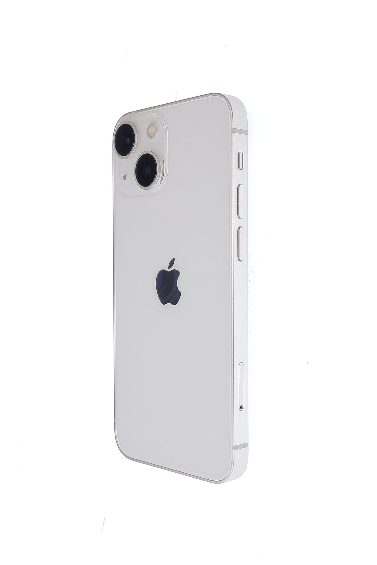 Apple iPhone 13 mini 128 GB Starlight - Foarte bun