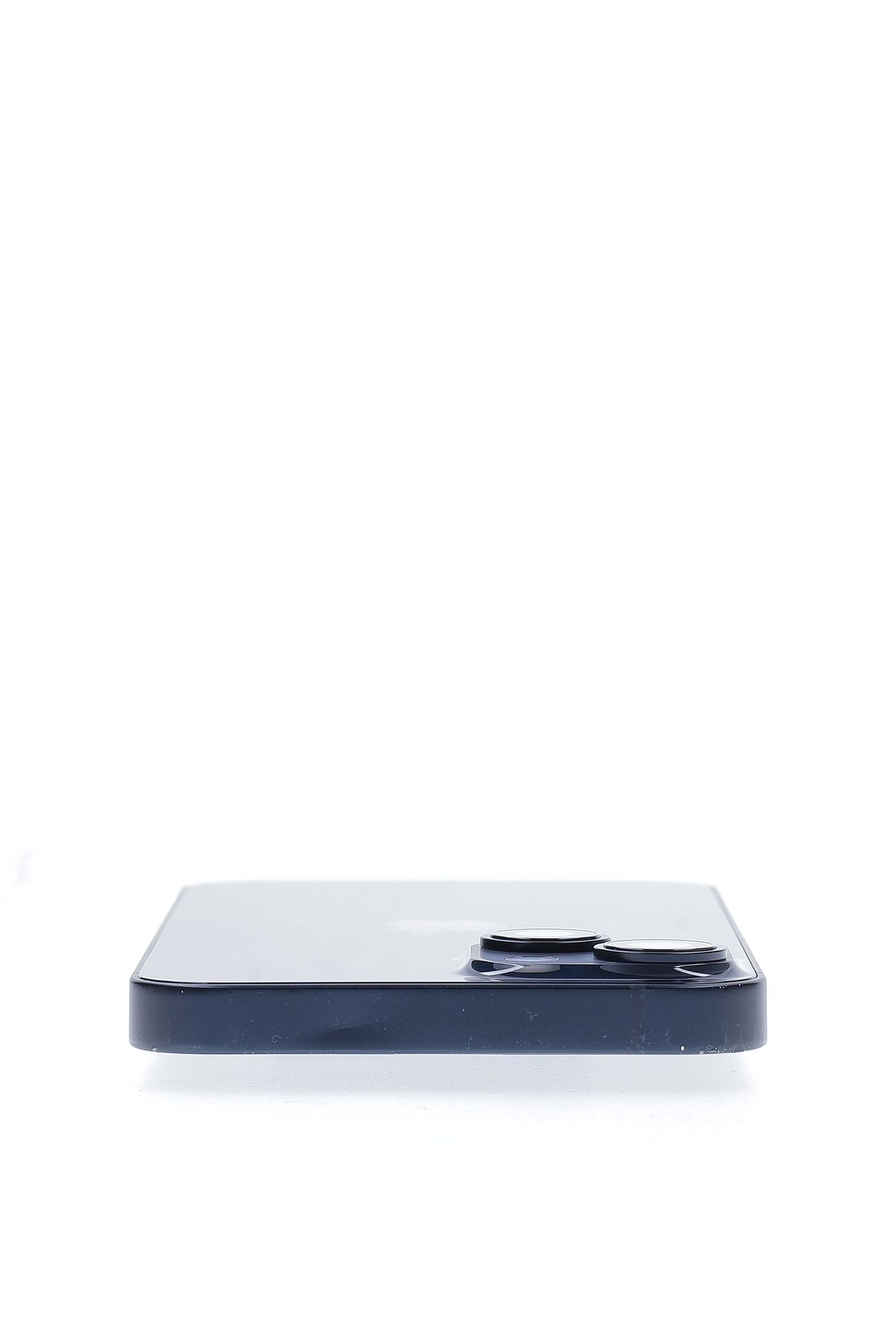 Apple iPhone 14 128 GB Midnight - Excelent