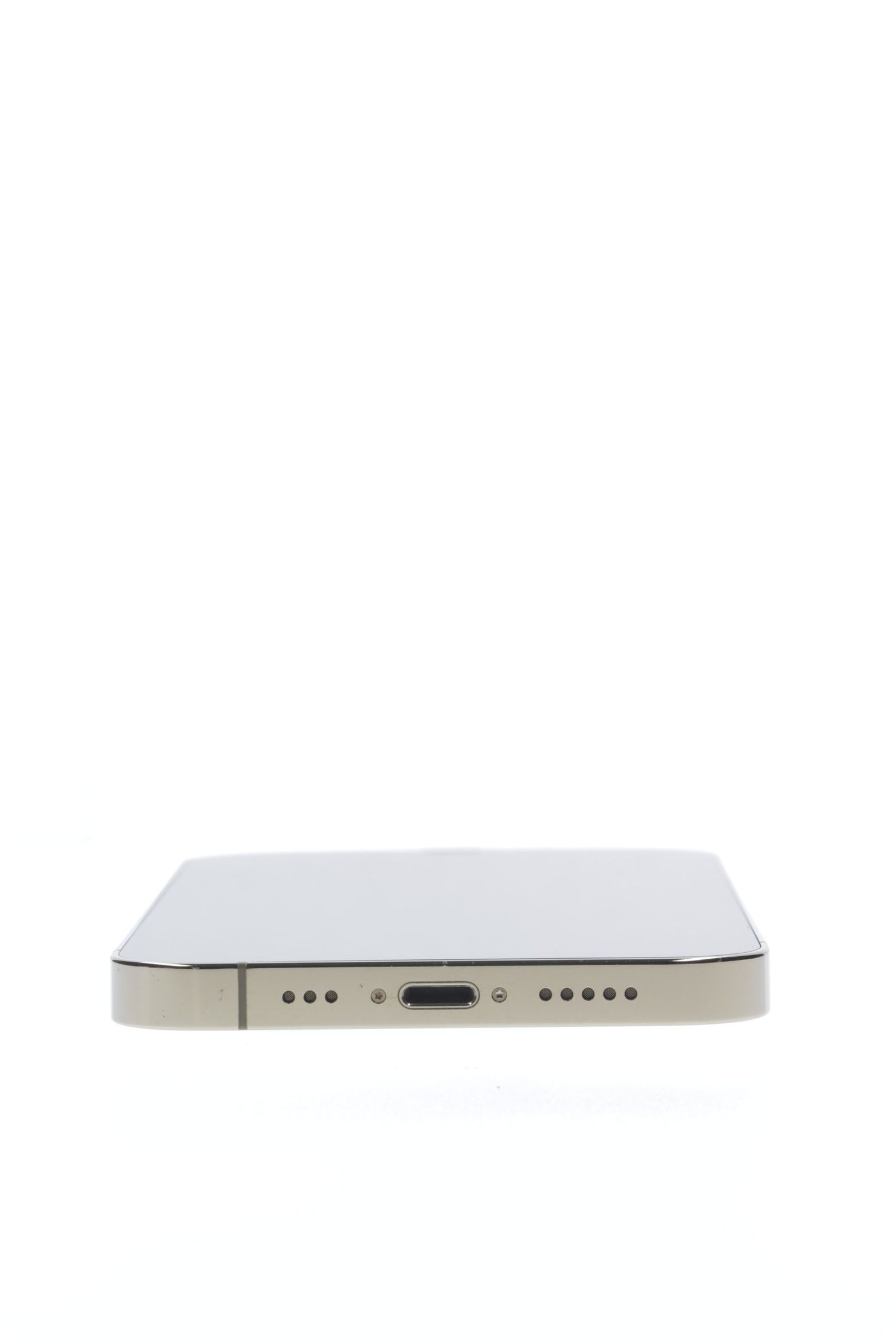 Apple iPhone 12 Pro 128 GB Gold - Отлично