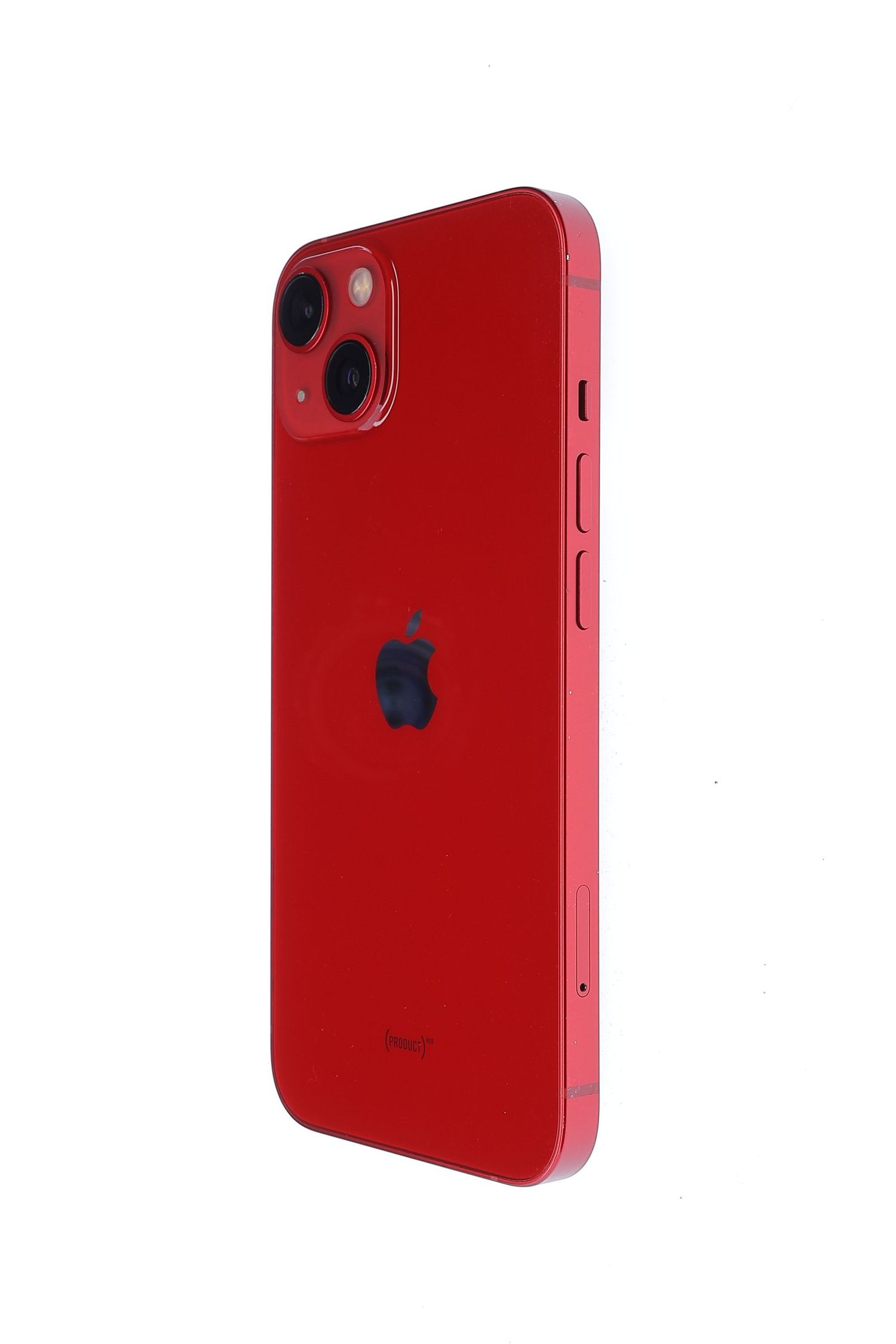 Apple iPhone 13 256 GB Red - Bun