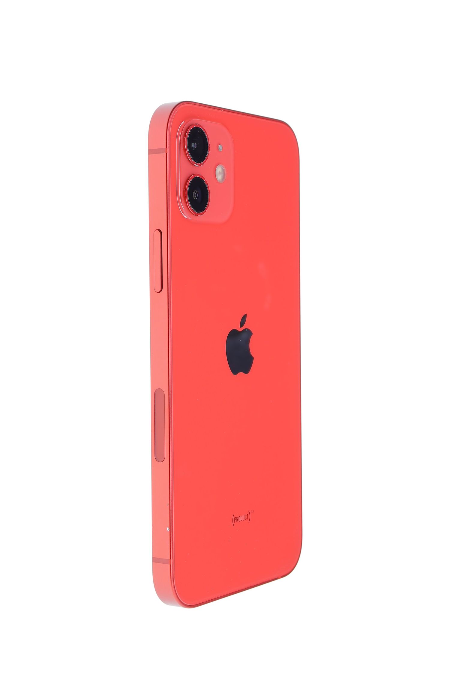 Apple iPhone 12 128 GB Red - Foarte bun
