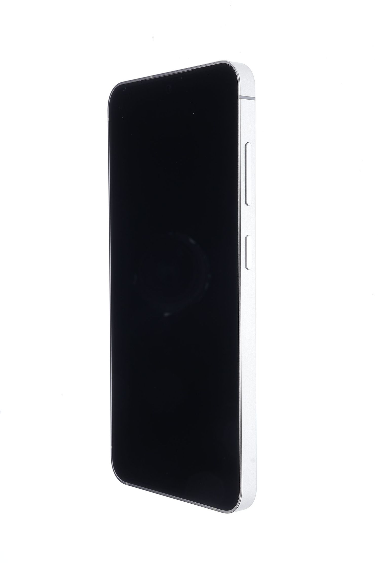 Samsung Galaxy S24 5G Dual Sim 128 GB Marble Gray