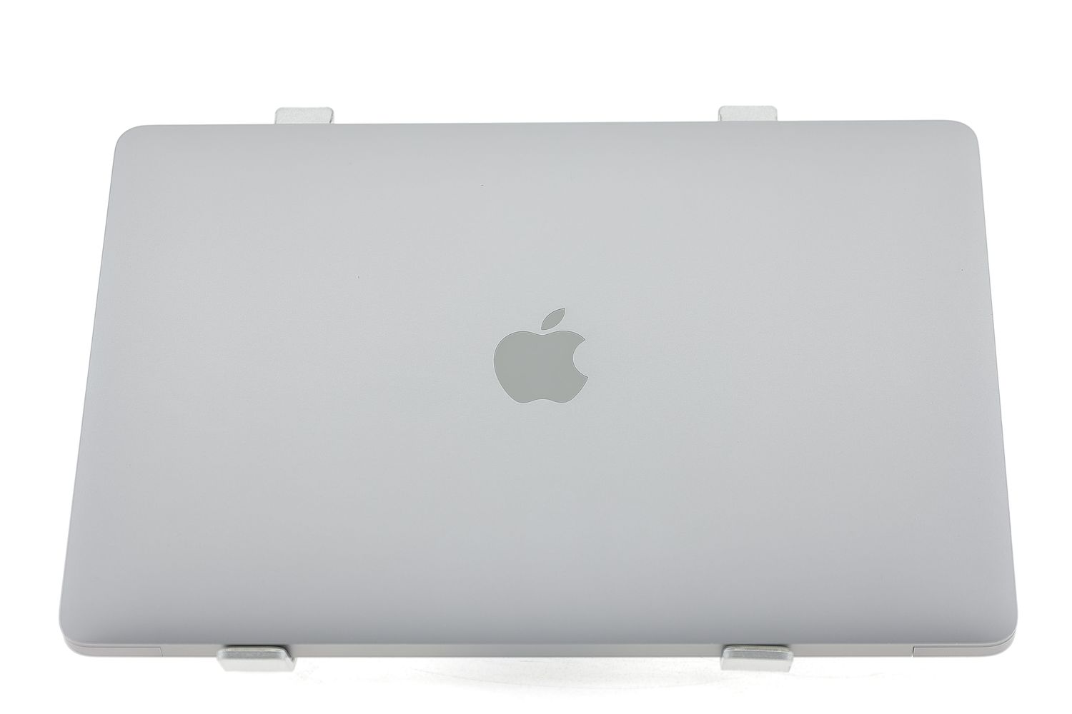 Apple MacBook Air 13″ 2020, M1 8 Cores, 8 GB, 7 core GPU 256 GB Space Gray - Πολύ καλό
