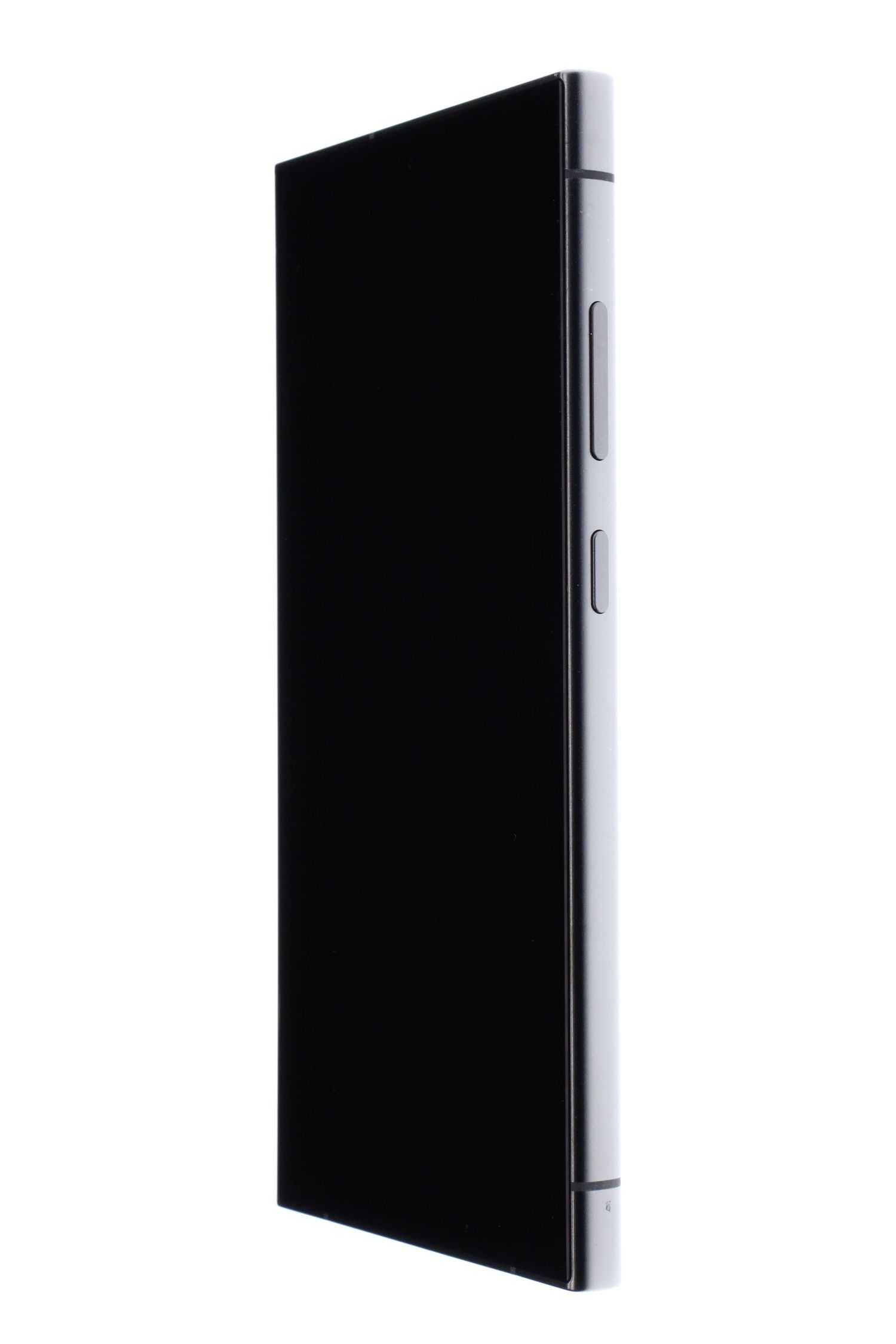Samsung Galaxy S24 Ultra 5G Dual Sim 512 GB Black Titanium - Ca nou