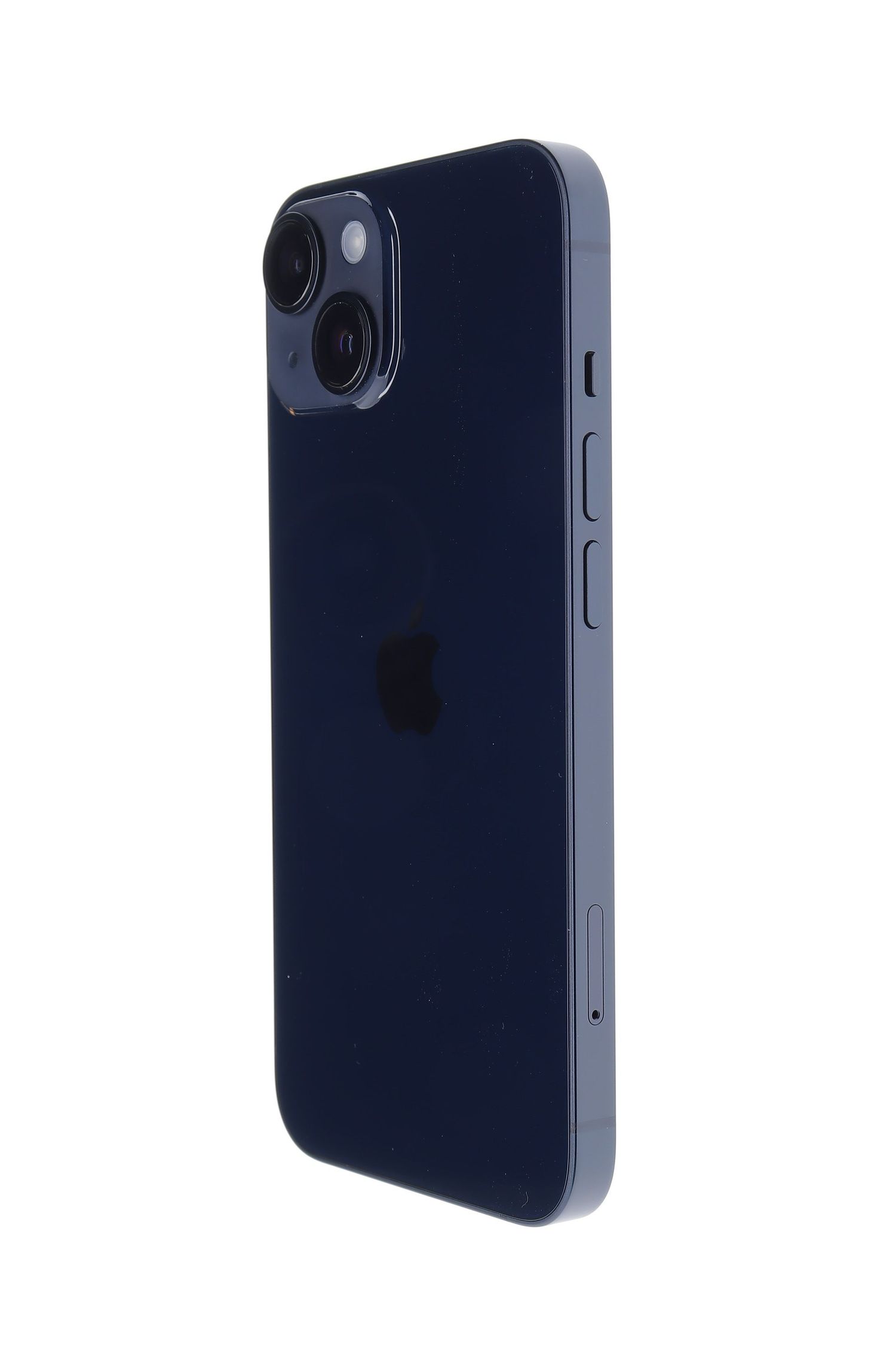 Apple iPhone 14 256 GB Midnight - Като нов