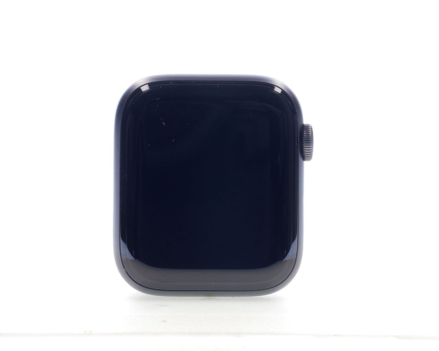 Apple Watch Series 5 2019, GPS, Aluminium 44mm Space Gray - Σαν καινούργιο