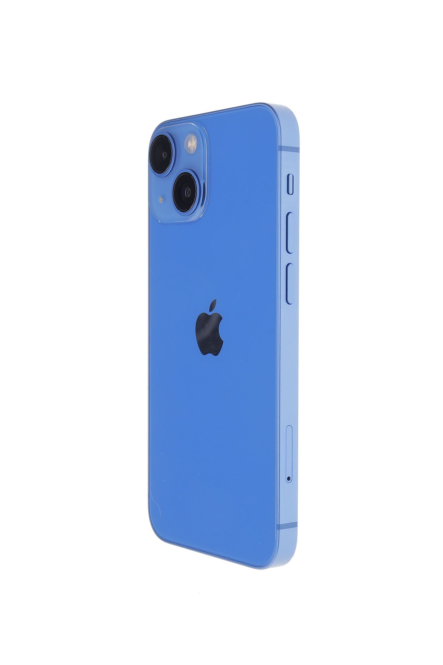 Apple iPhone 13 mini, Blue, 128 GB - de la 1.089 lei