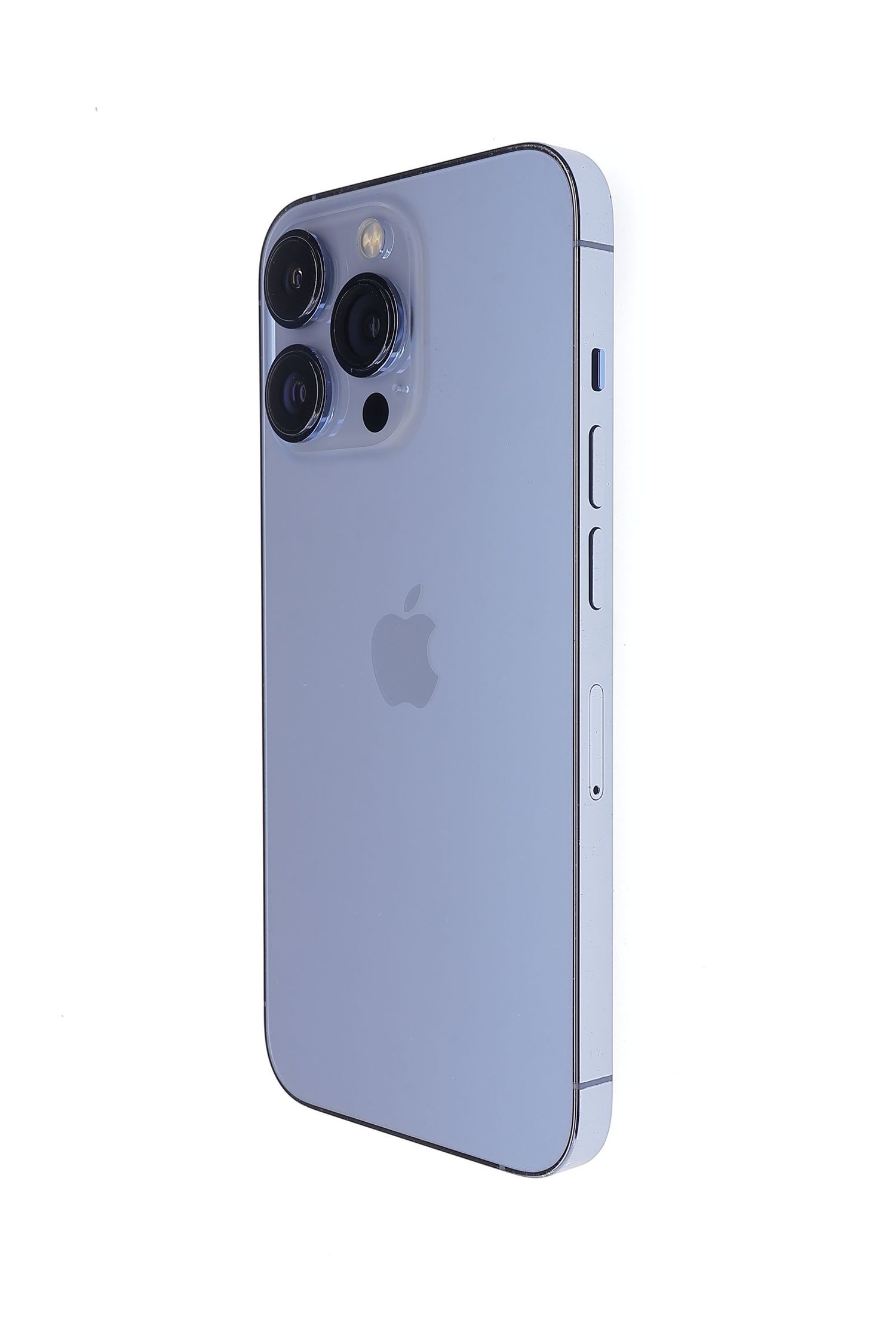 Apple iPhone 13 Pro 512 GB Sierra Blue - Foarte bun