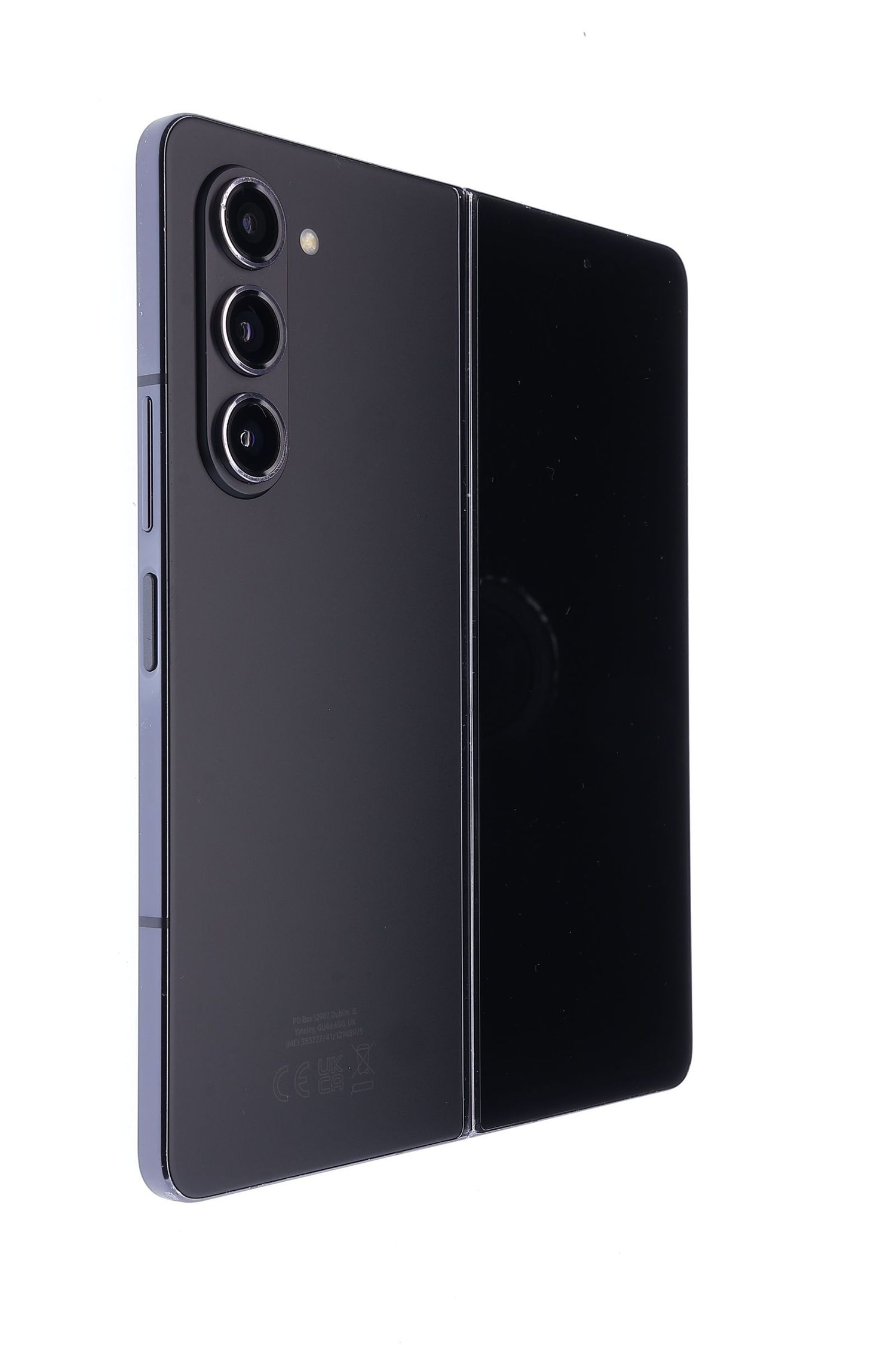 device