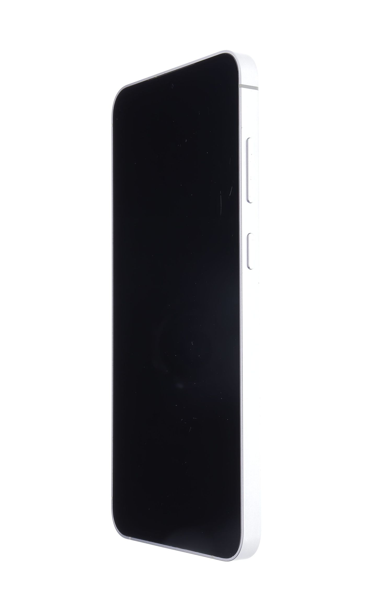Samsung Galaxy S24 Plus 5G Dual Sim, Marble Gray, 512 GB - de la