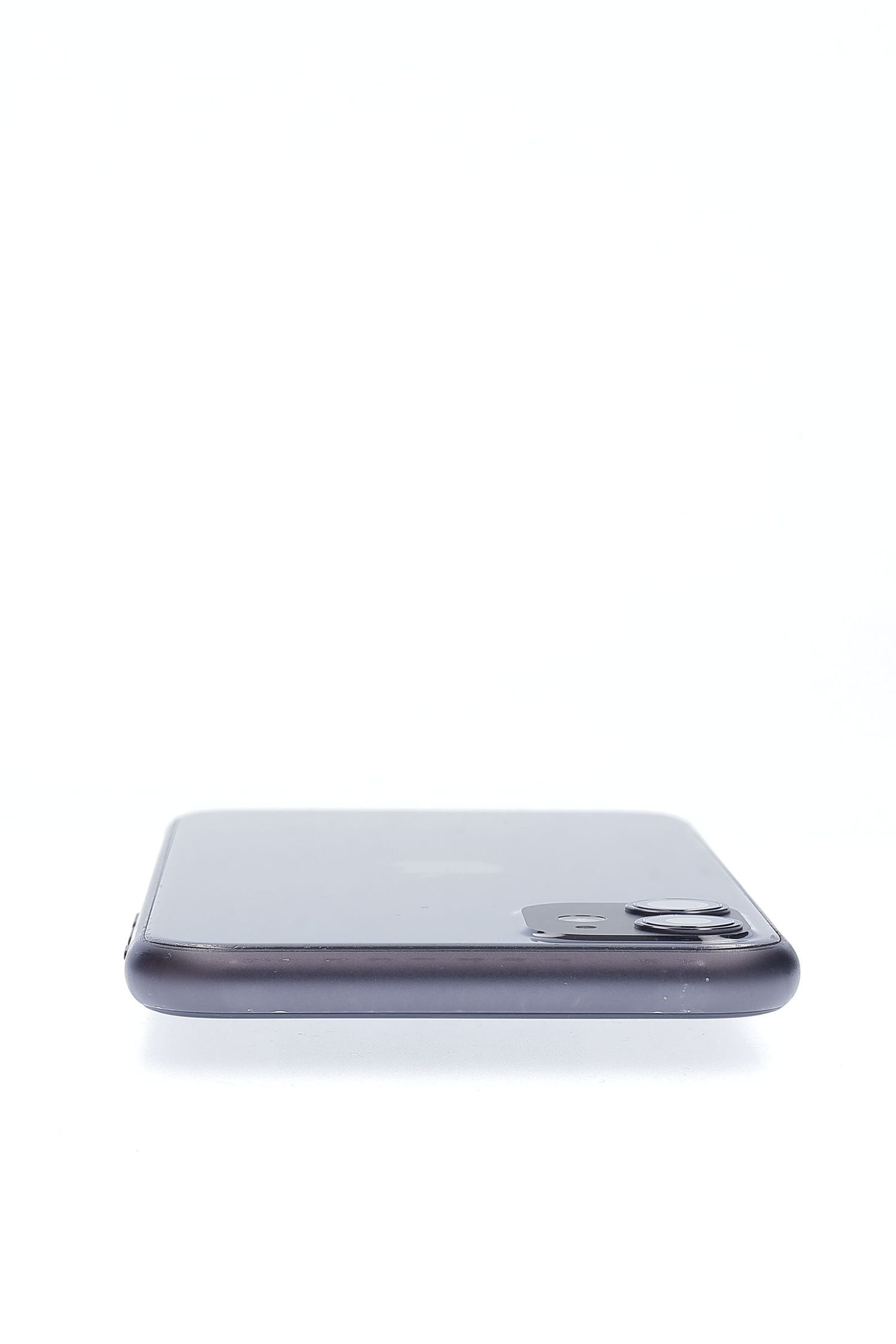 Apple iPhone 11 64 GB Black - Excelent