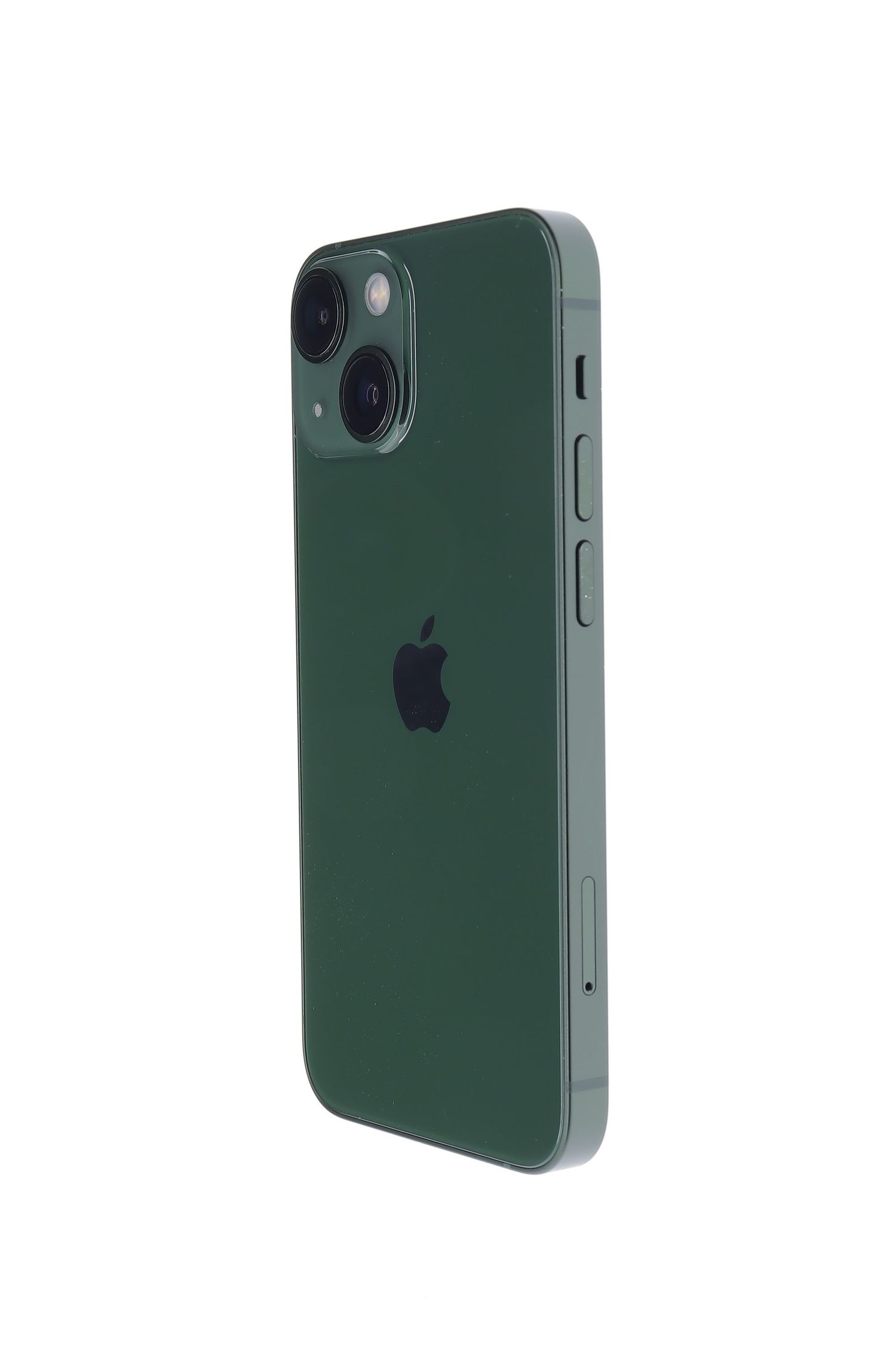 Apple iPhone 13 mini 128 GB Green - Отлично