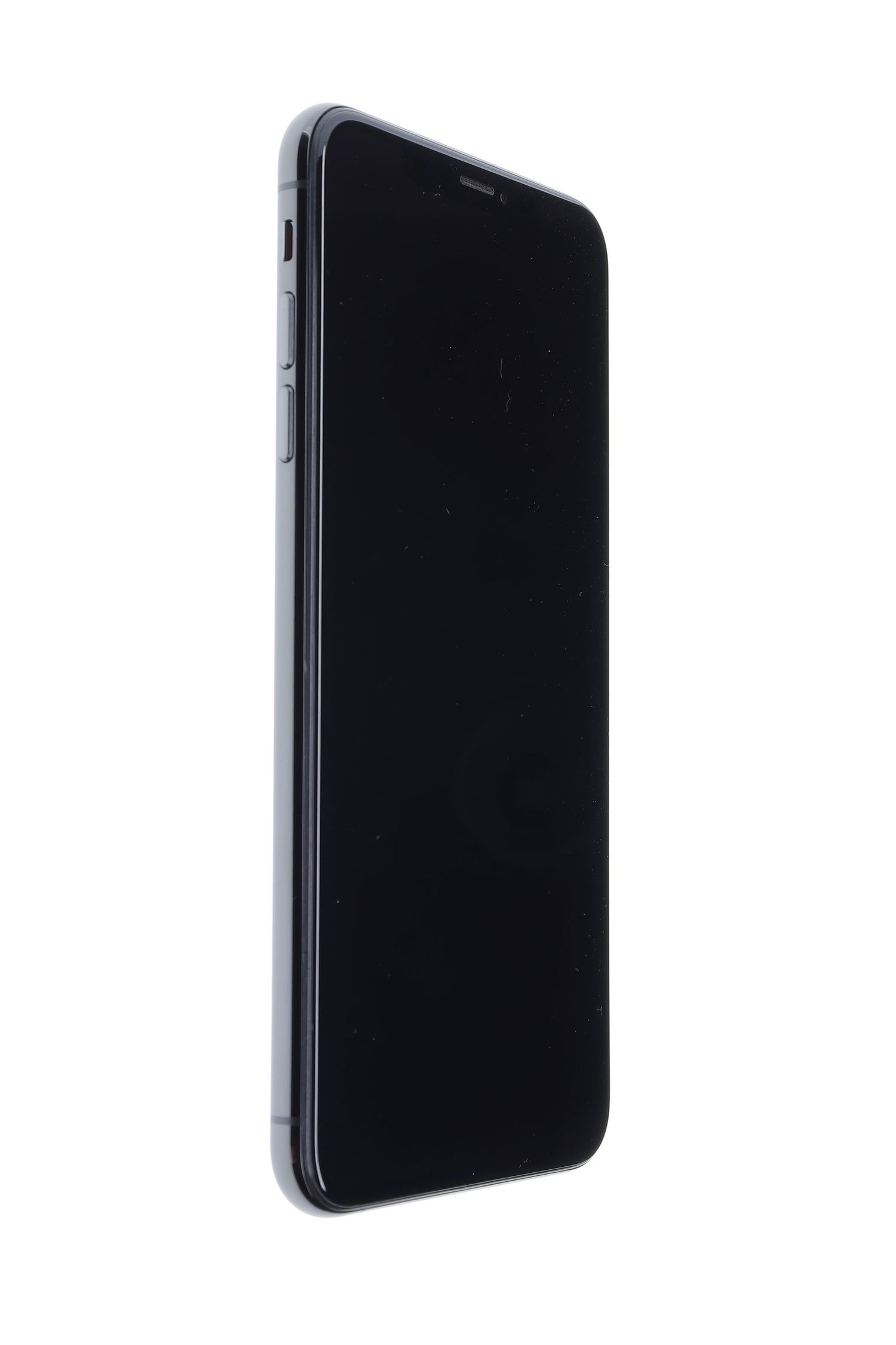 Apple iPhone XS Max 256 GB Space Grey - Πολύ καλό