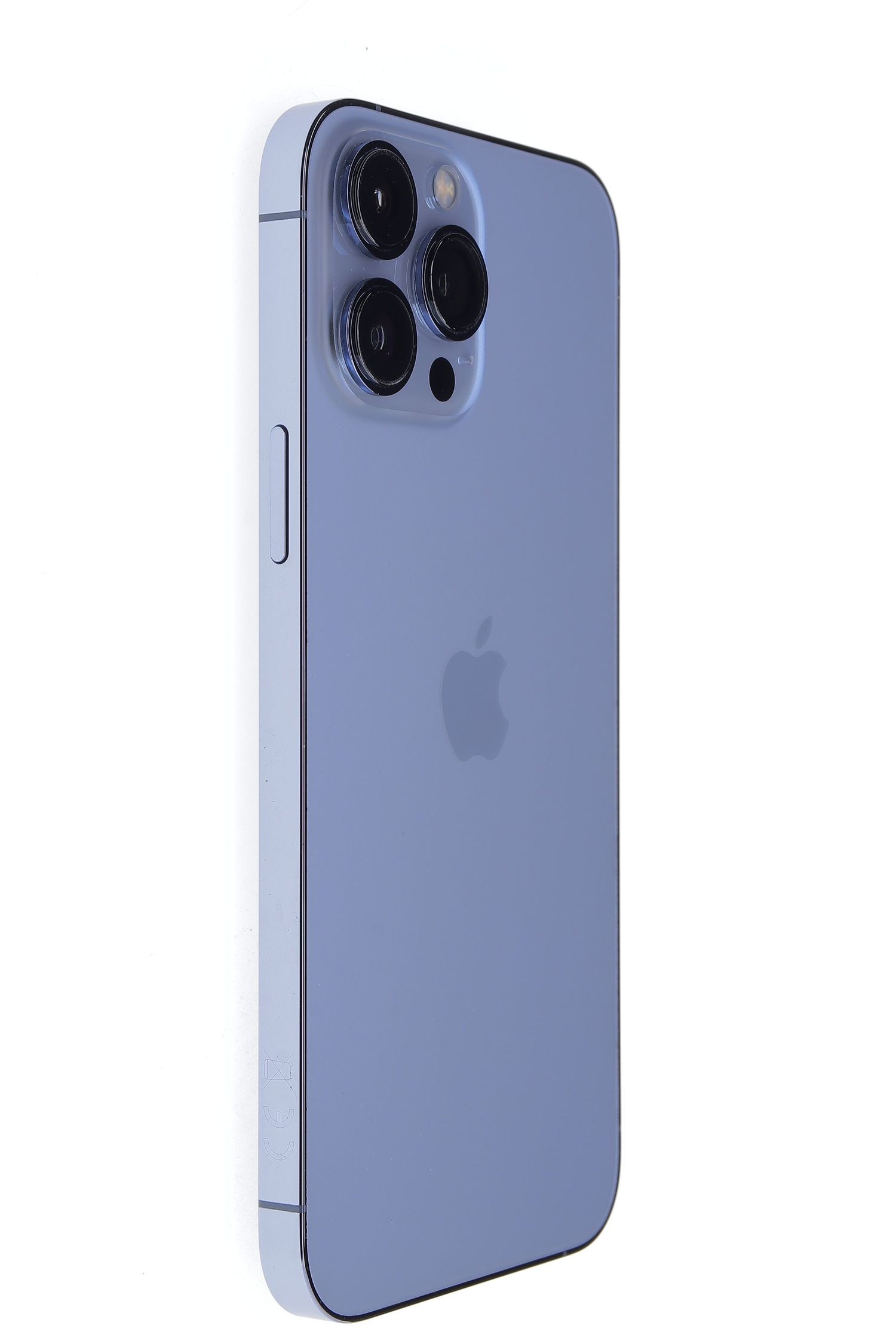 Apple iPhone 13 Pro Max 512 GB Sierra Blue - Като нов