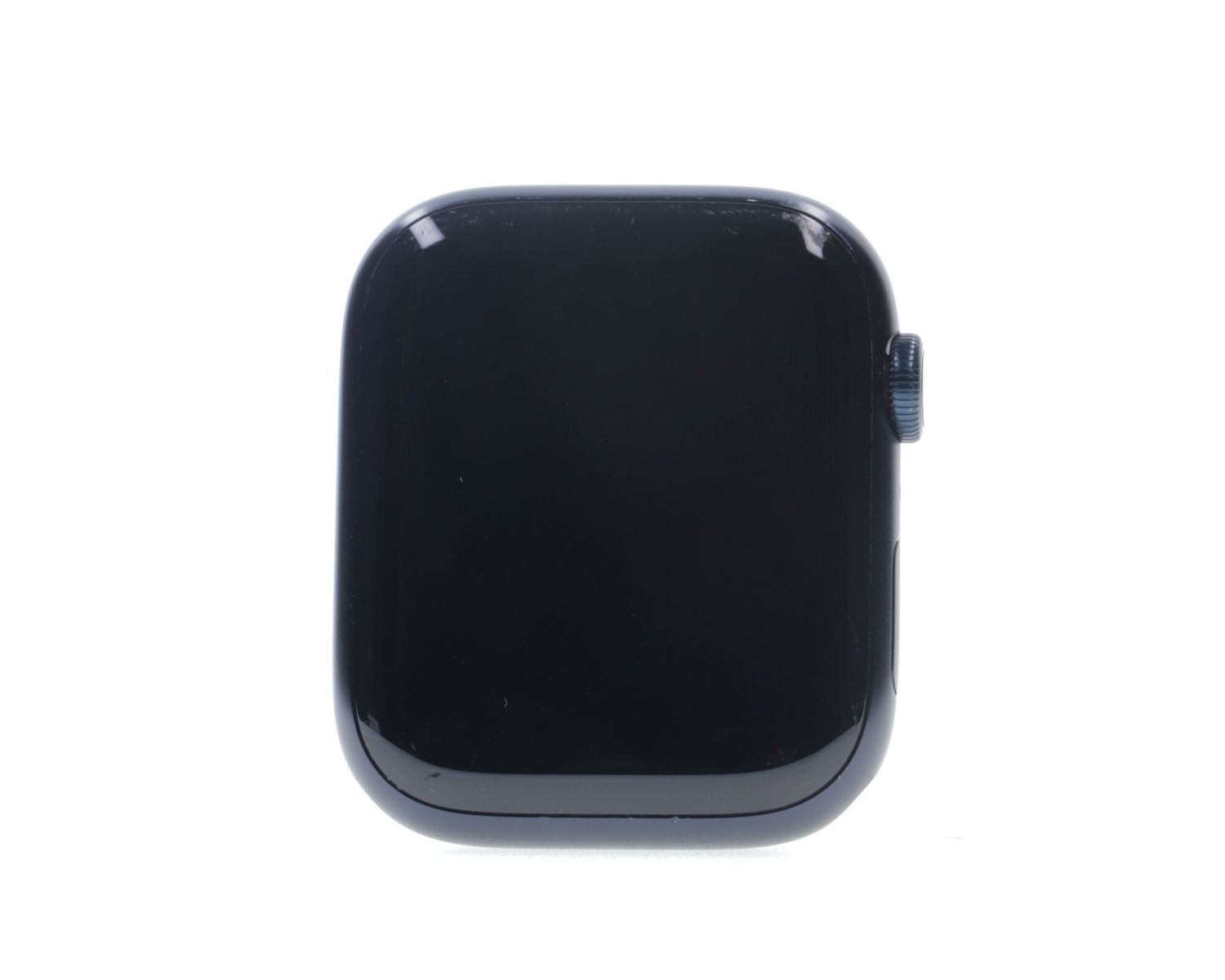 Apple Watch Series 9 2023, GPS, Aluminium 45mm Midnight - Като нов
