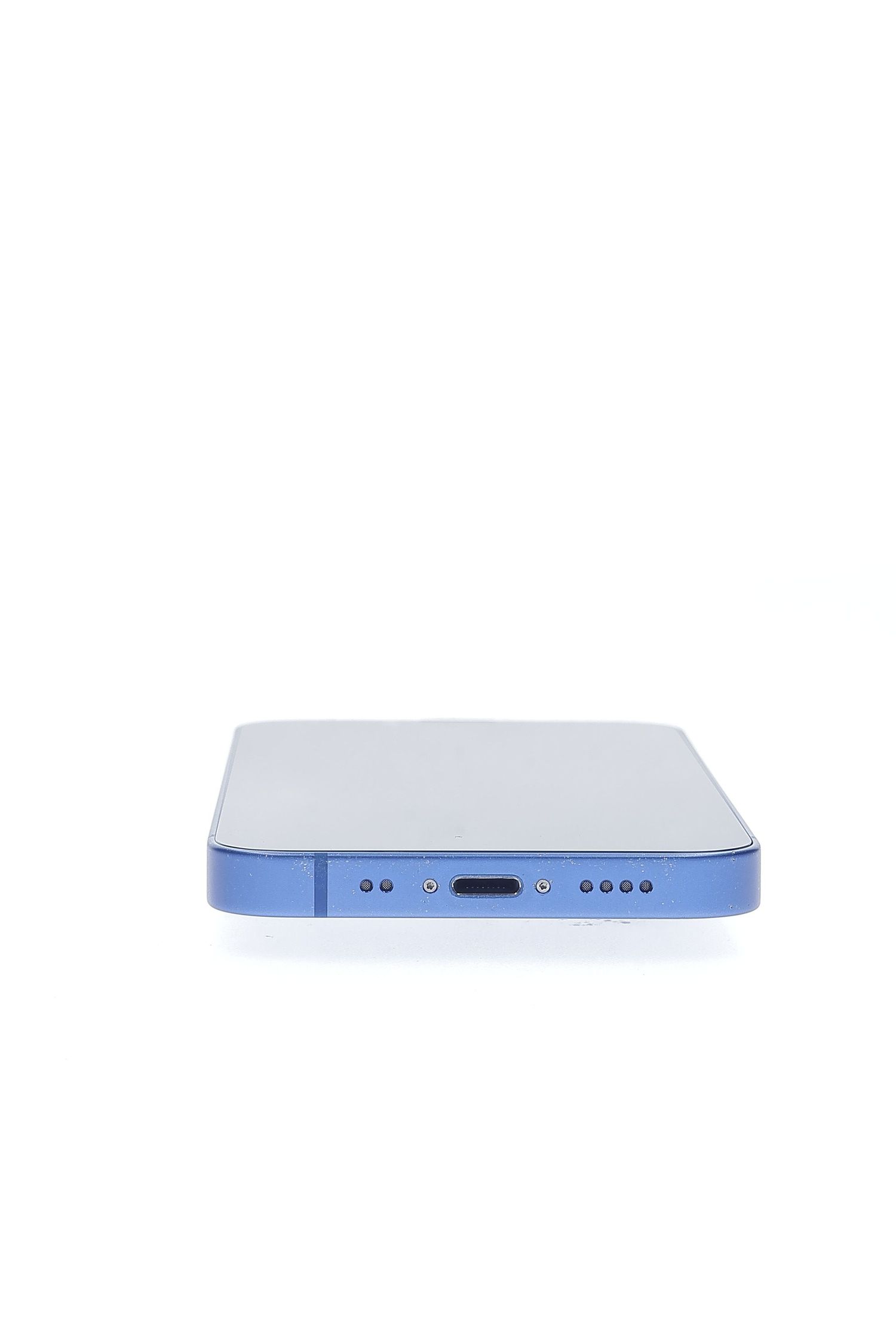 Apple iPhone 13 mini 128 GB Blue