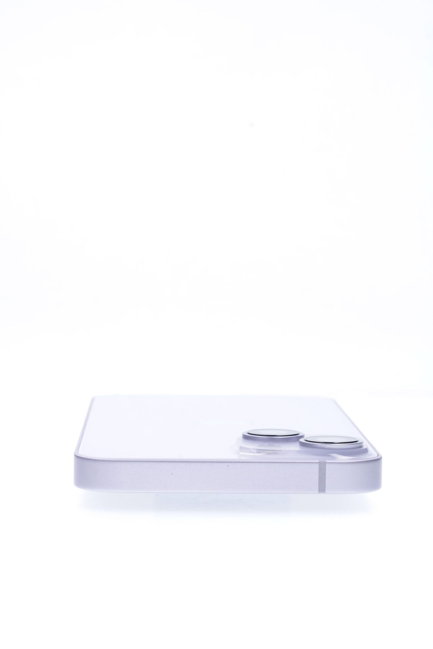 Apple iPhone 14 256 GB Purple - Foarte bun
