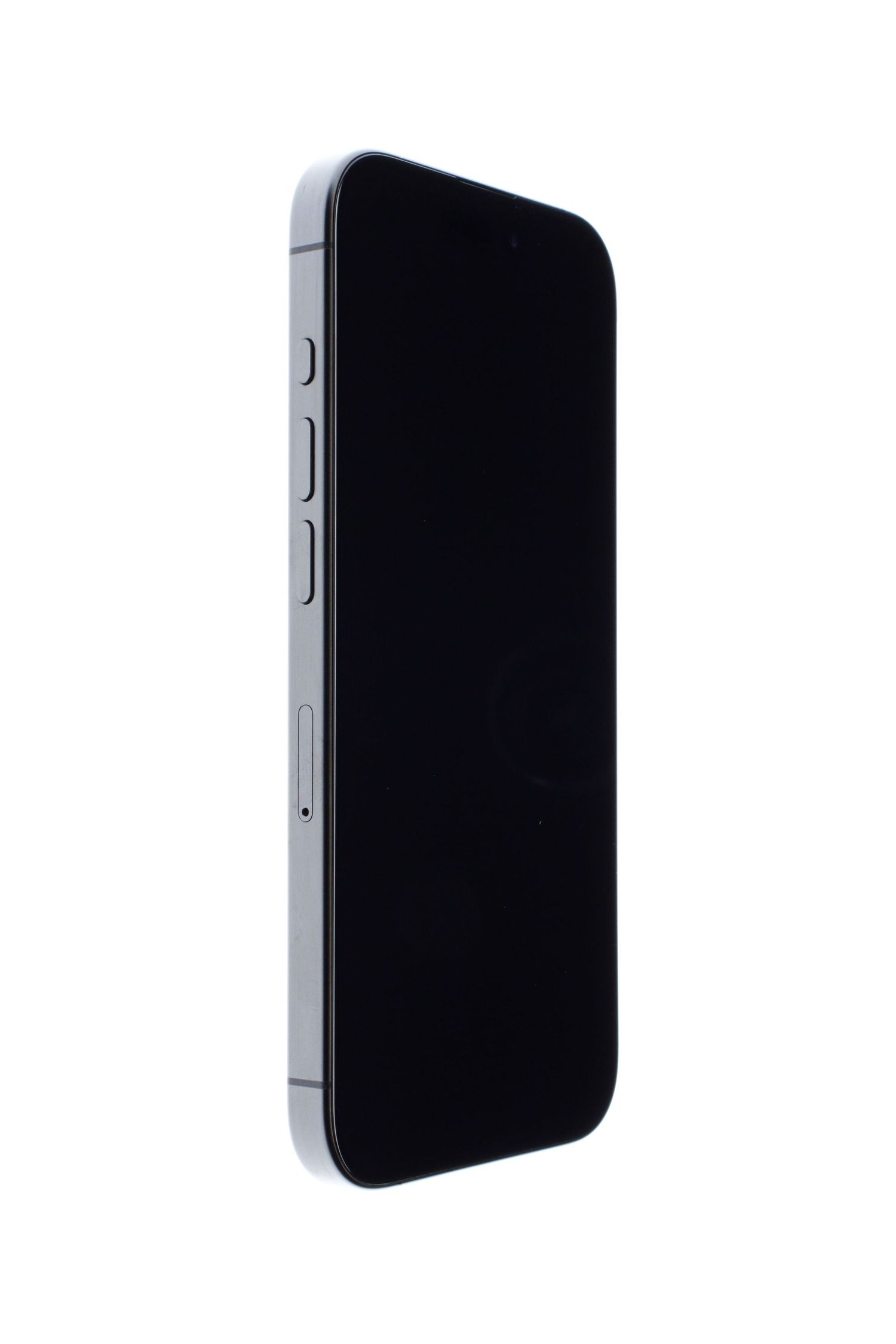 Apple iPhone 15 Pro 512 GB Black Titanium - Отлично