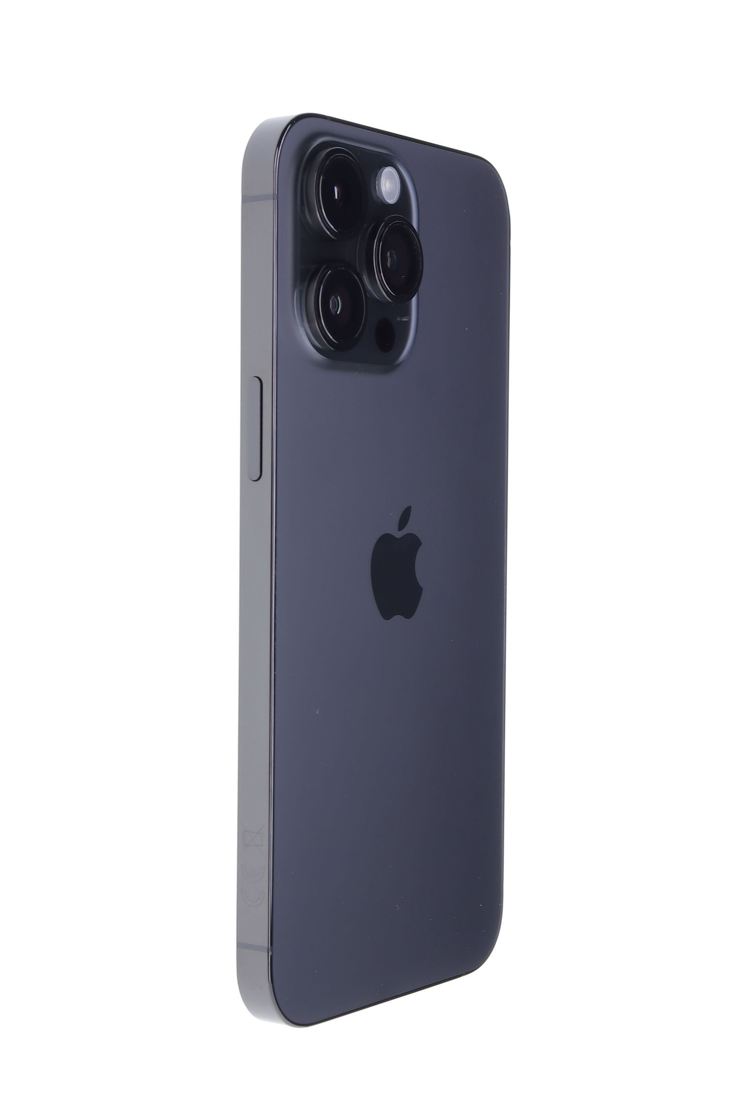 Apple iPhone 14 Pro Max 128 GB Space Black - Excelent