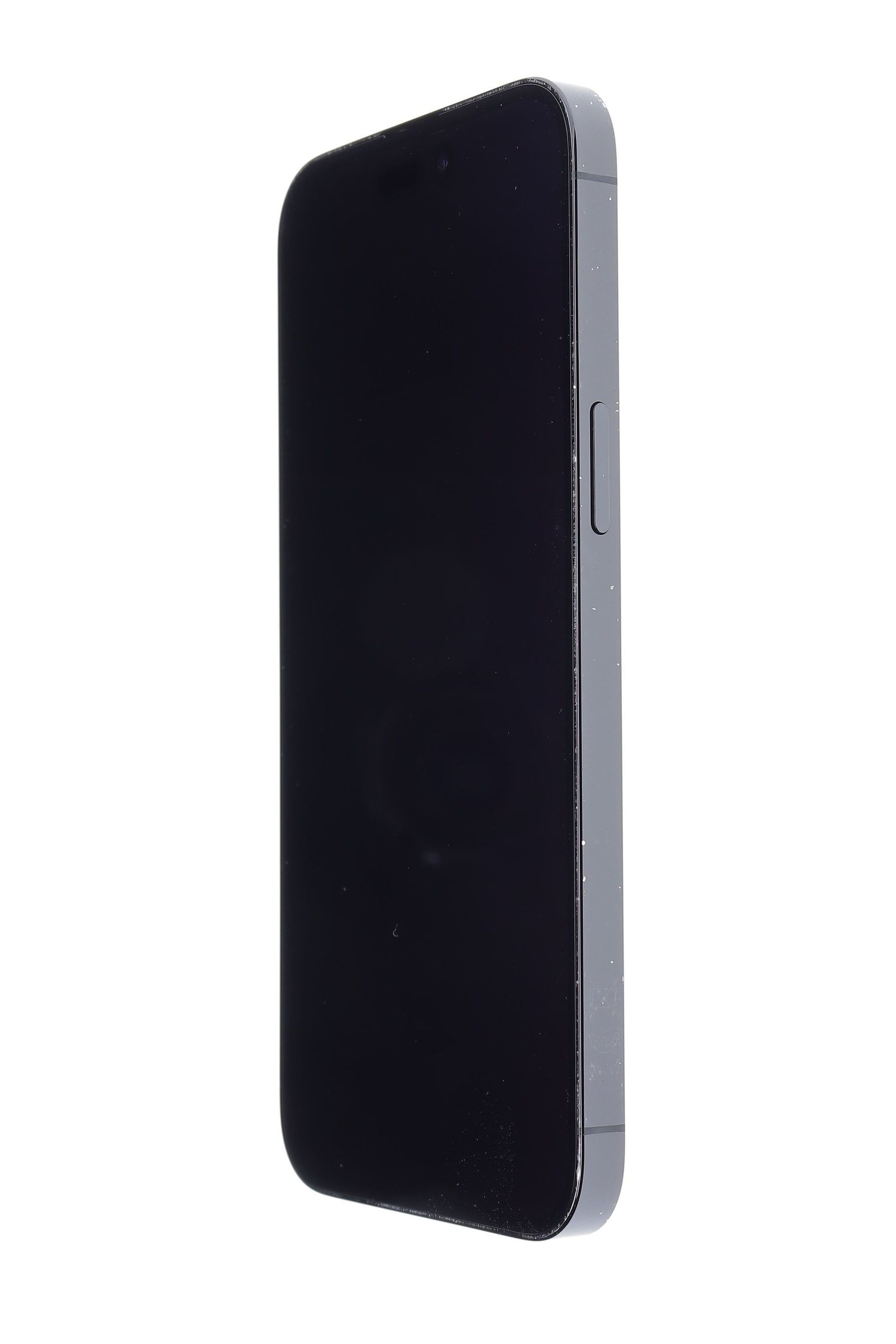 Apple iPhone 14 Pro Max, Space Black, 128 GB - de la 2.239 lei