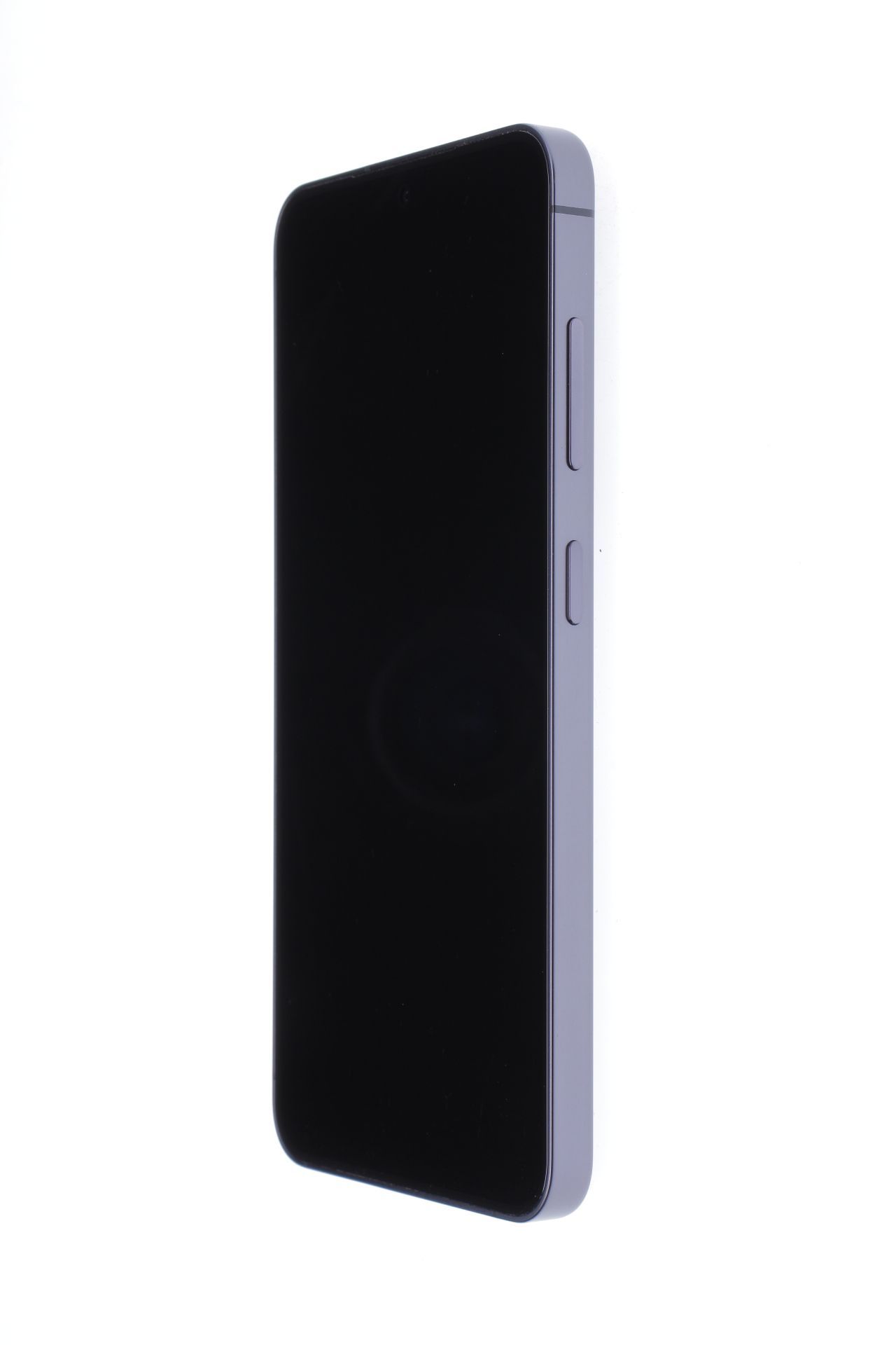Samsung Galaxy S24 5G Dual Sim 256 GB Onyx Black - Като нов