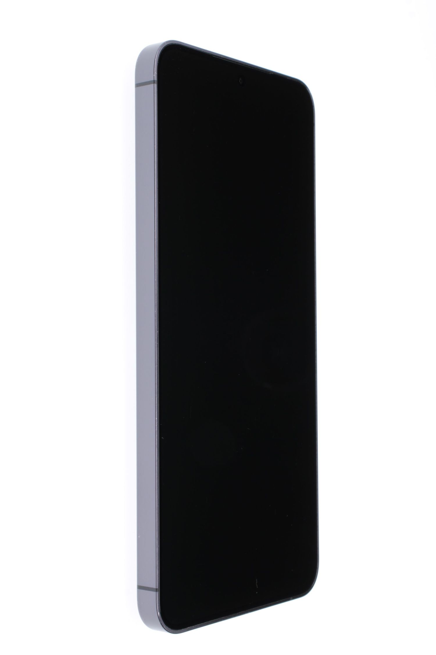 Samsung Galaxy S24 Plus 5G Dual Sim 512 GB Onyx Black - Ca nou