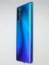 Telefon mobil Huawei P30 Pro Dual Sim, Aurora Blue, 256 GB,  Bun