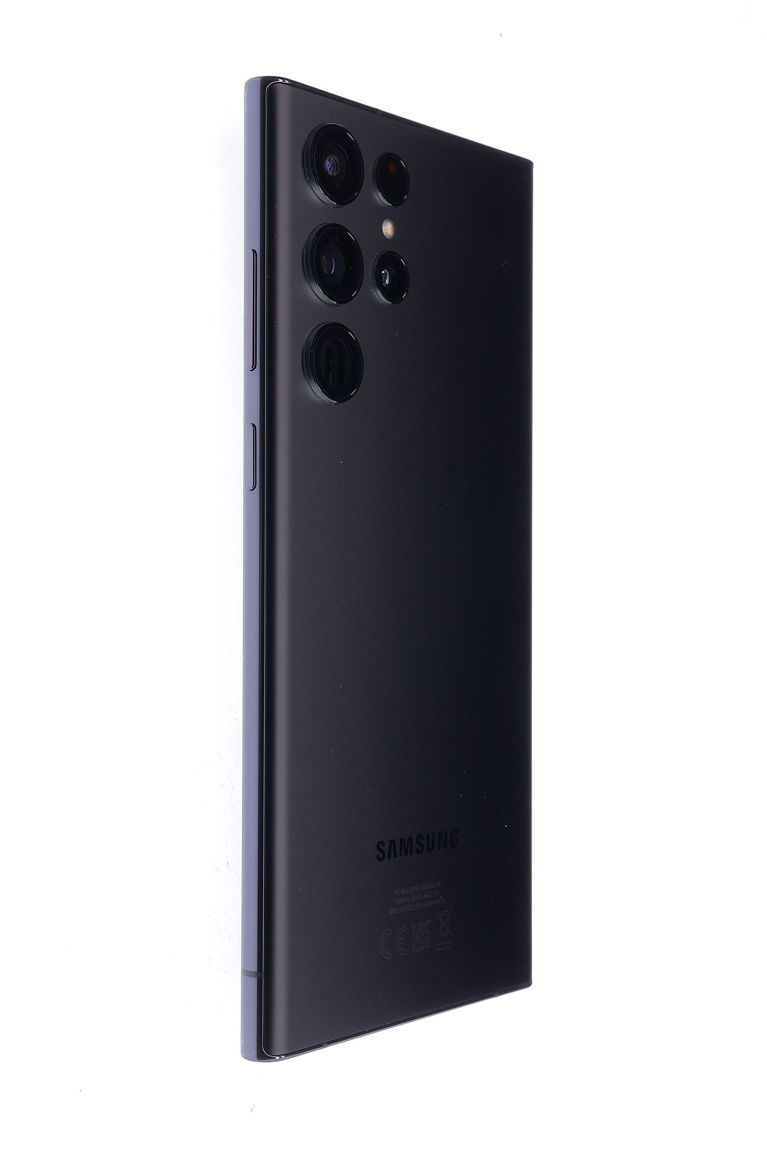 device