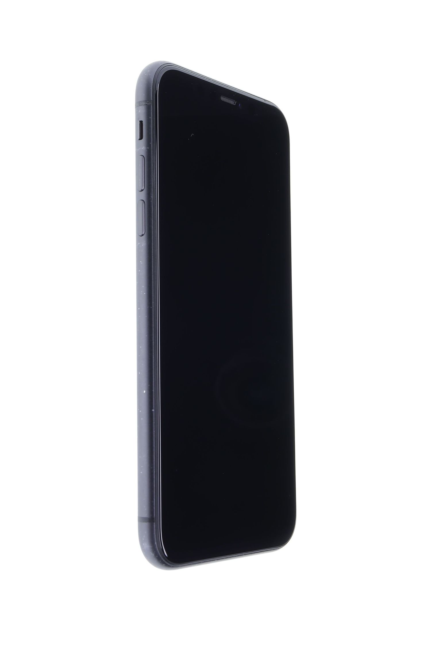 Apple iPhone 11 64 GB Black - Excelent