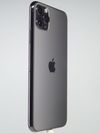 Telefon mobil Apple iPhone 11 Pro Max, Space Gray, 64 GB,  Excelent