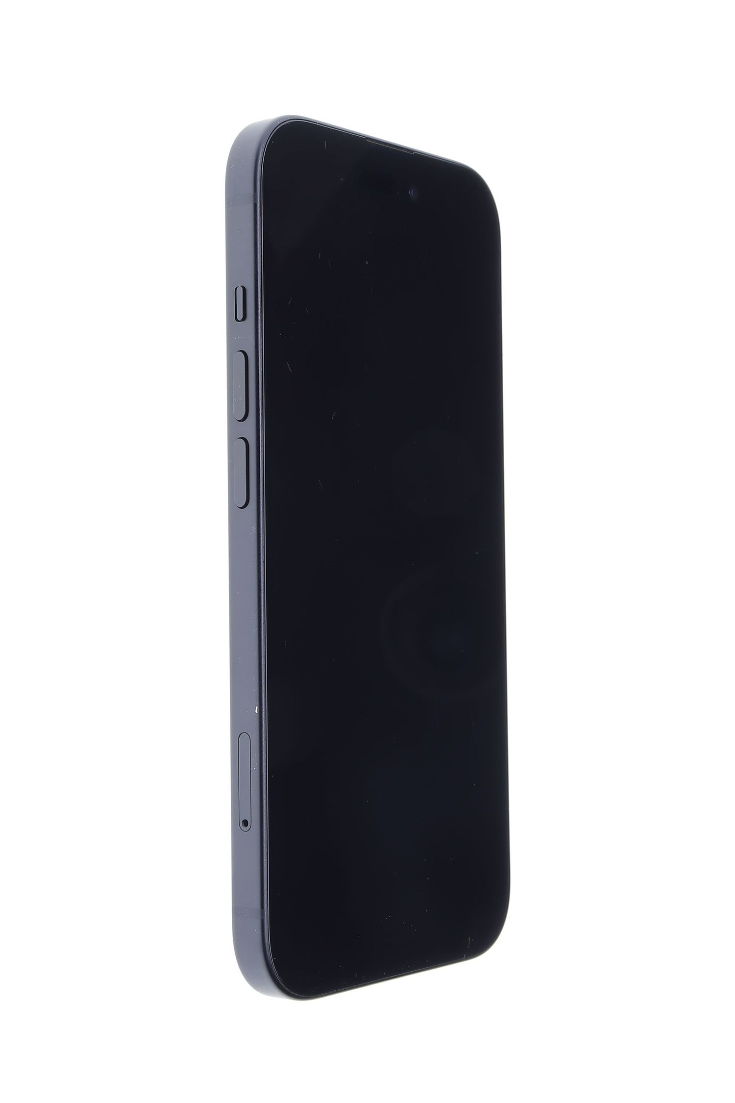 Apple iPhone 15, Black, 128 GB - de la 2.239 lei
