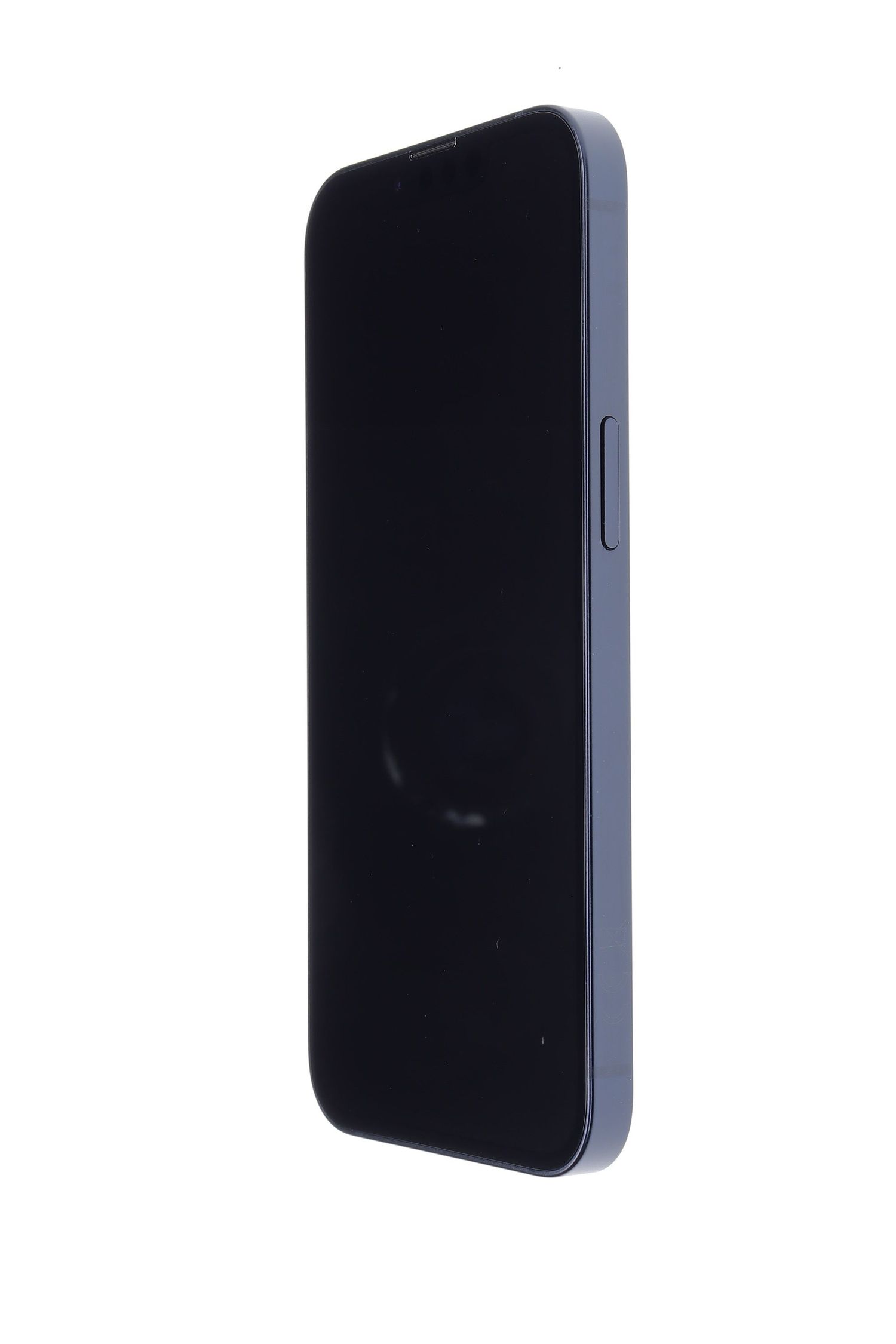 Apple iPhone 13 128 GB Midnight