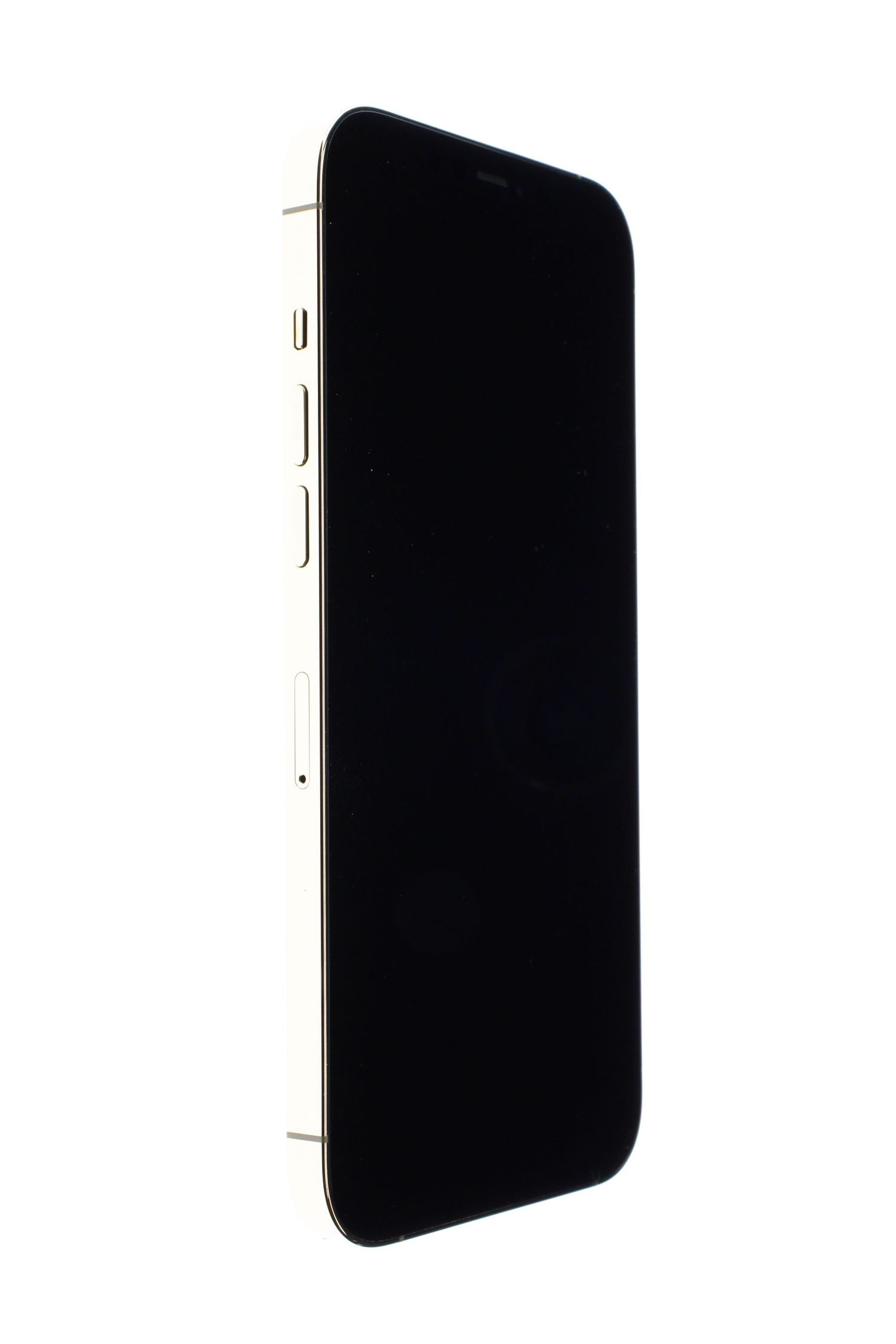 Apple iPhone 12 Pro Max 128 GB Gold - Ca nou