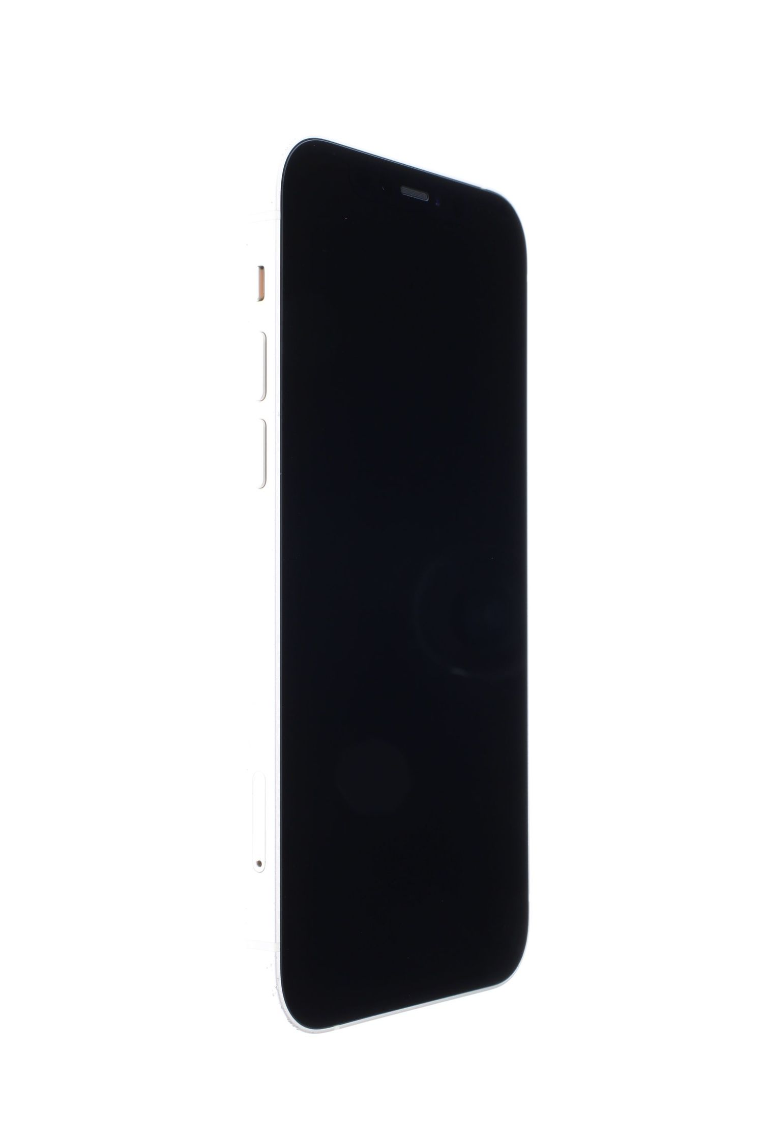 Apple iPhone 12 64 GB White - Отлично