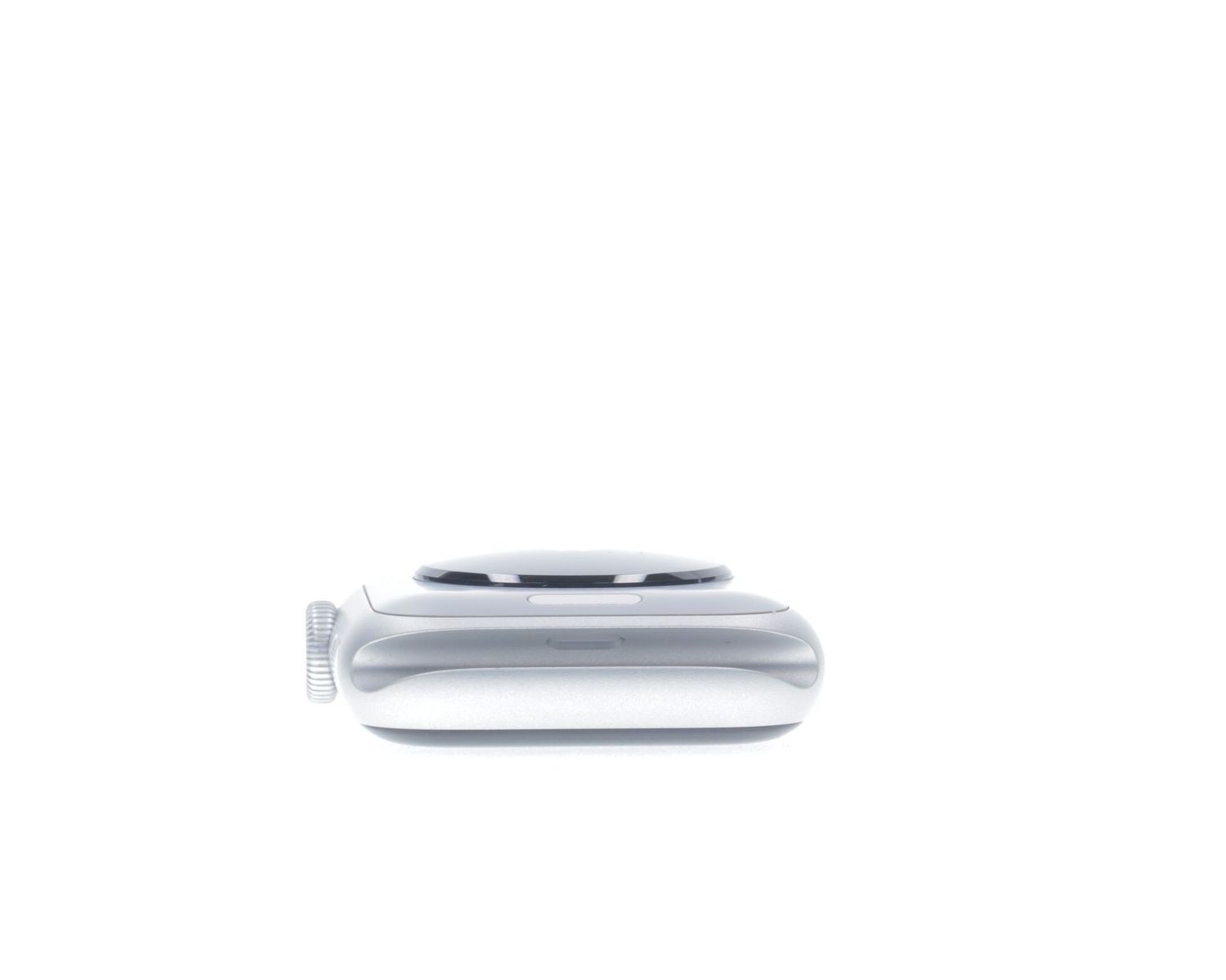 Apple Watch SE 2022, GPS, Aluminium 40mm Silver - Εξαιρετικό