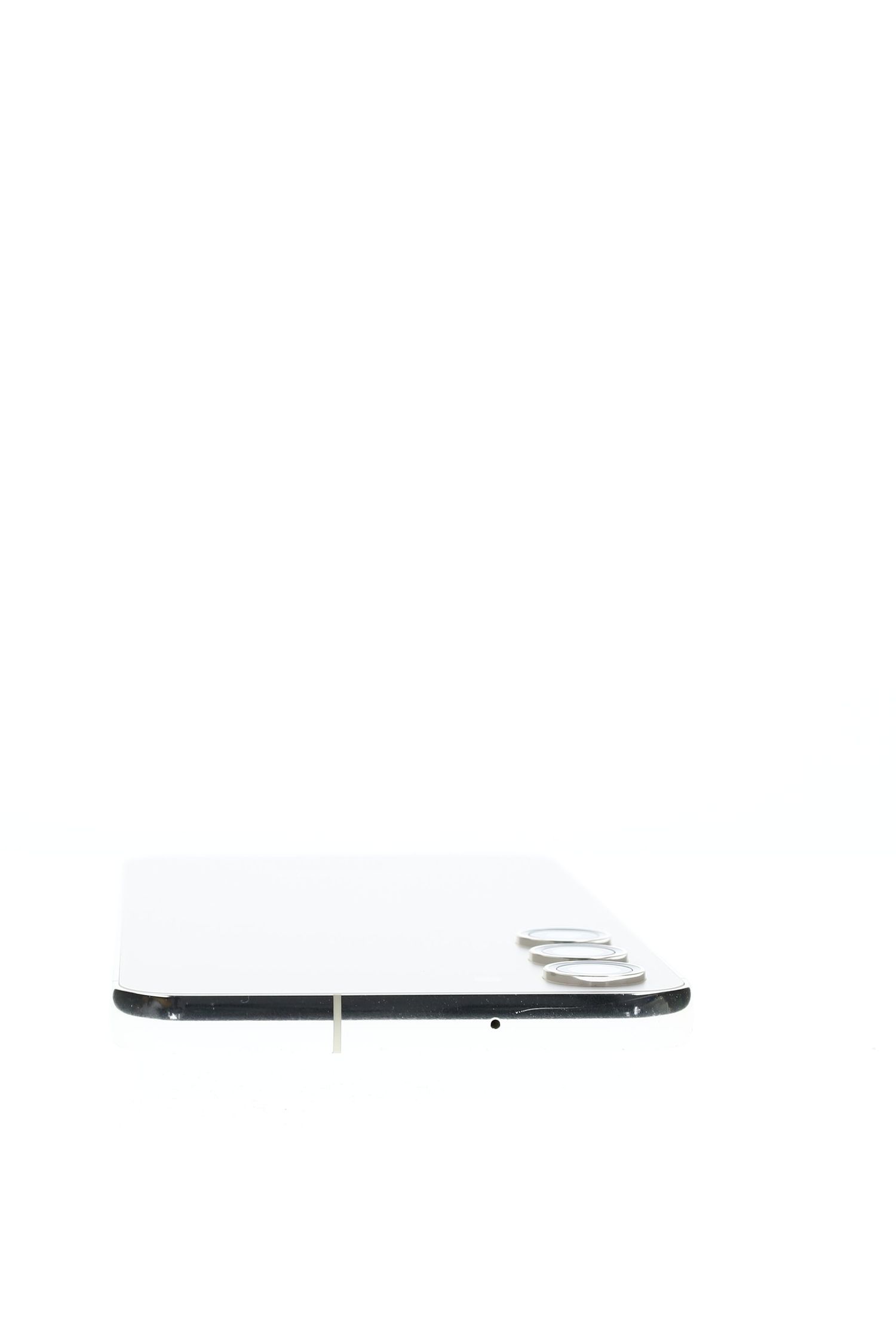 Samsung Galaxy S23 Plus 5G 256 GB Cream - Като нов