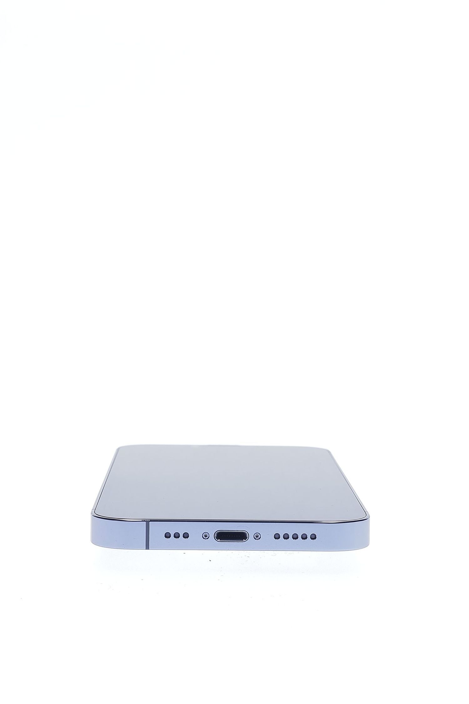 Apple iPhone 13 Pro 512 GB Sierra Blue - Újszerű